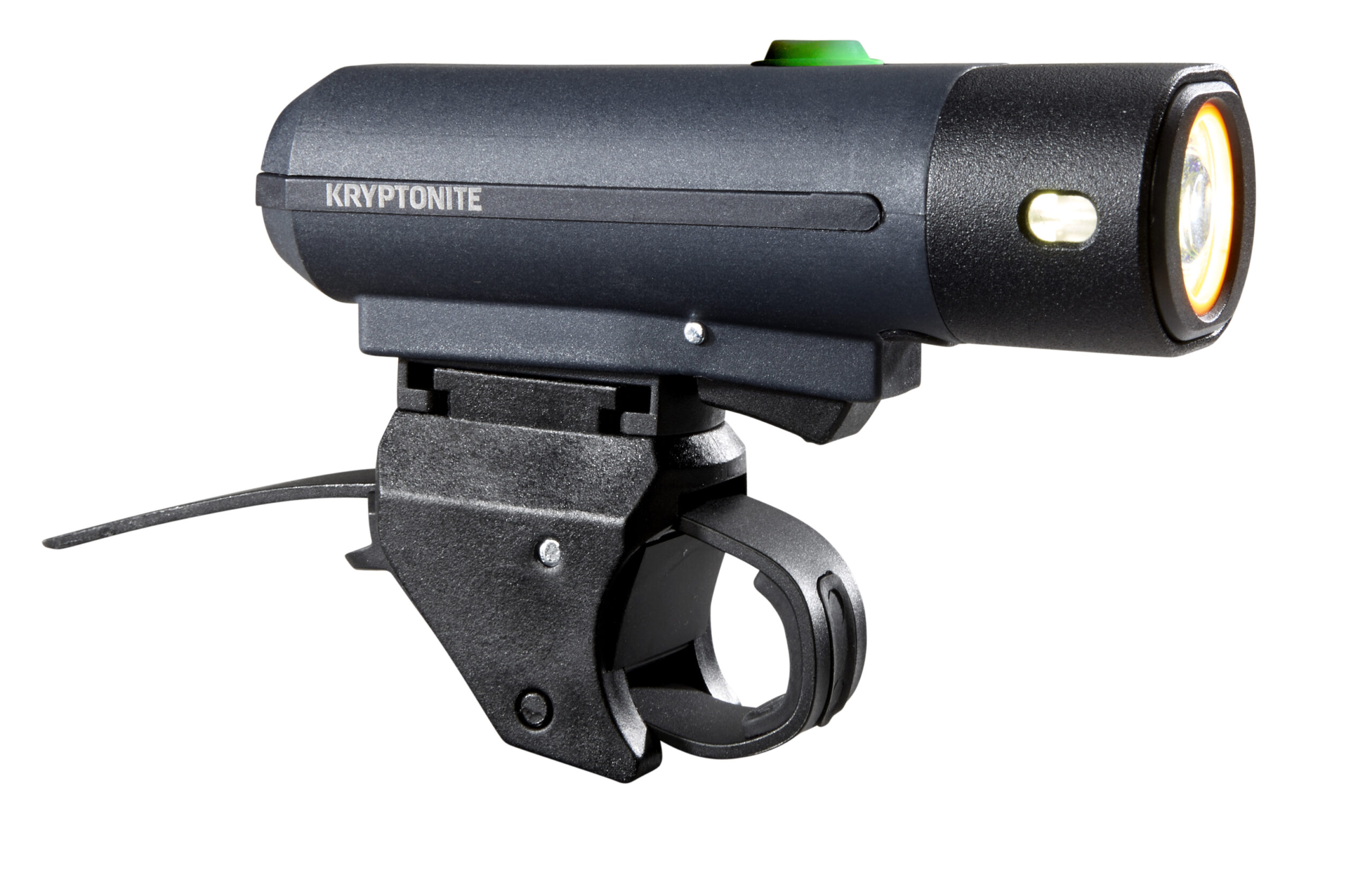 Kryptonite Headlight Street F-500 Medium Kryptonite Headlight Street F-500 Medium