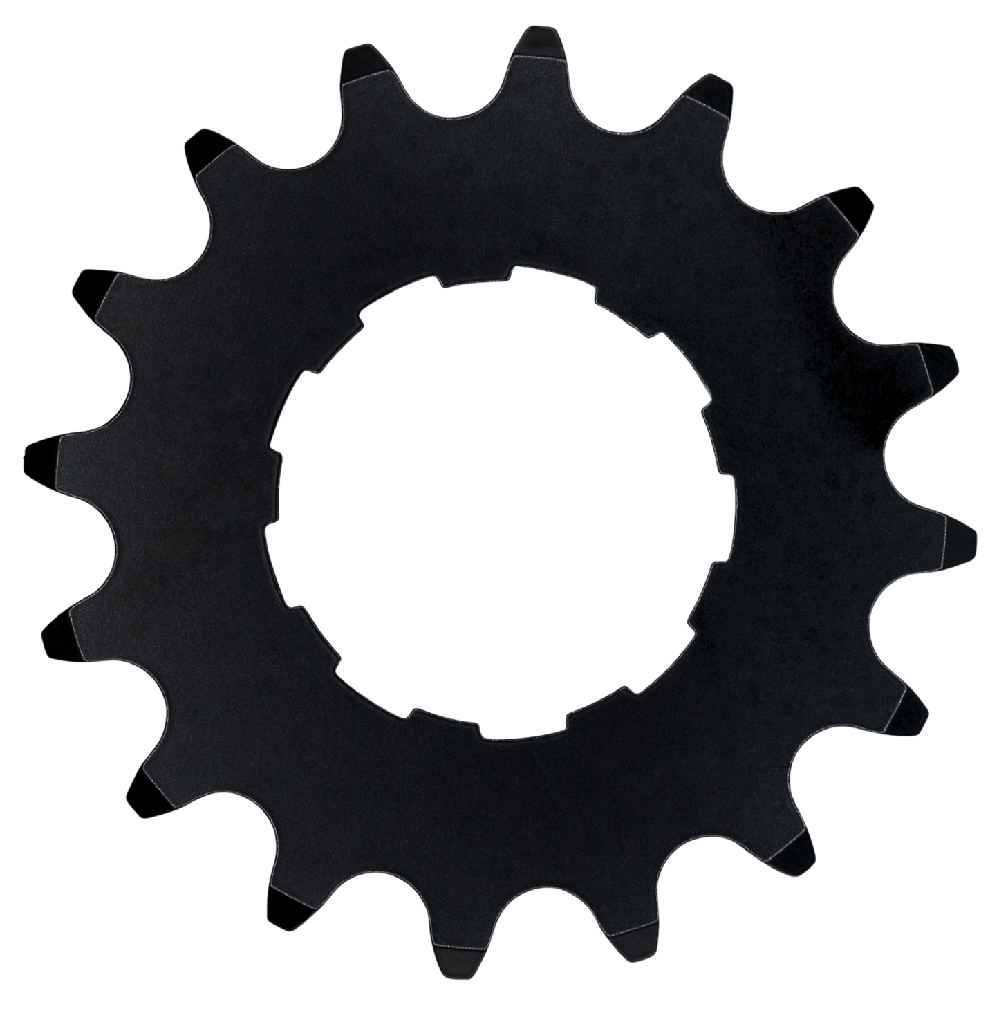 KMC Sprocket 16T Enviolo 3/32 KMC Sprocket 16T Enviolo 3/32