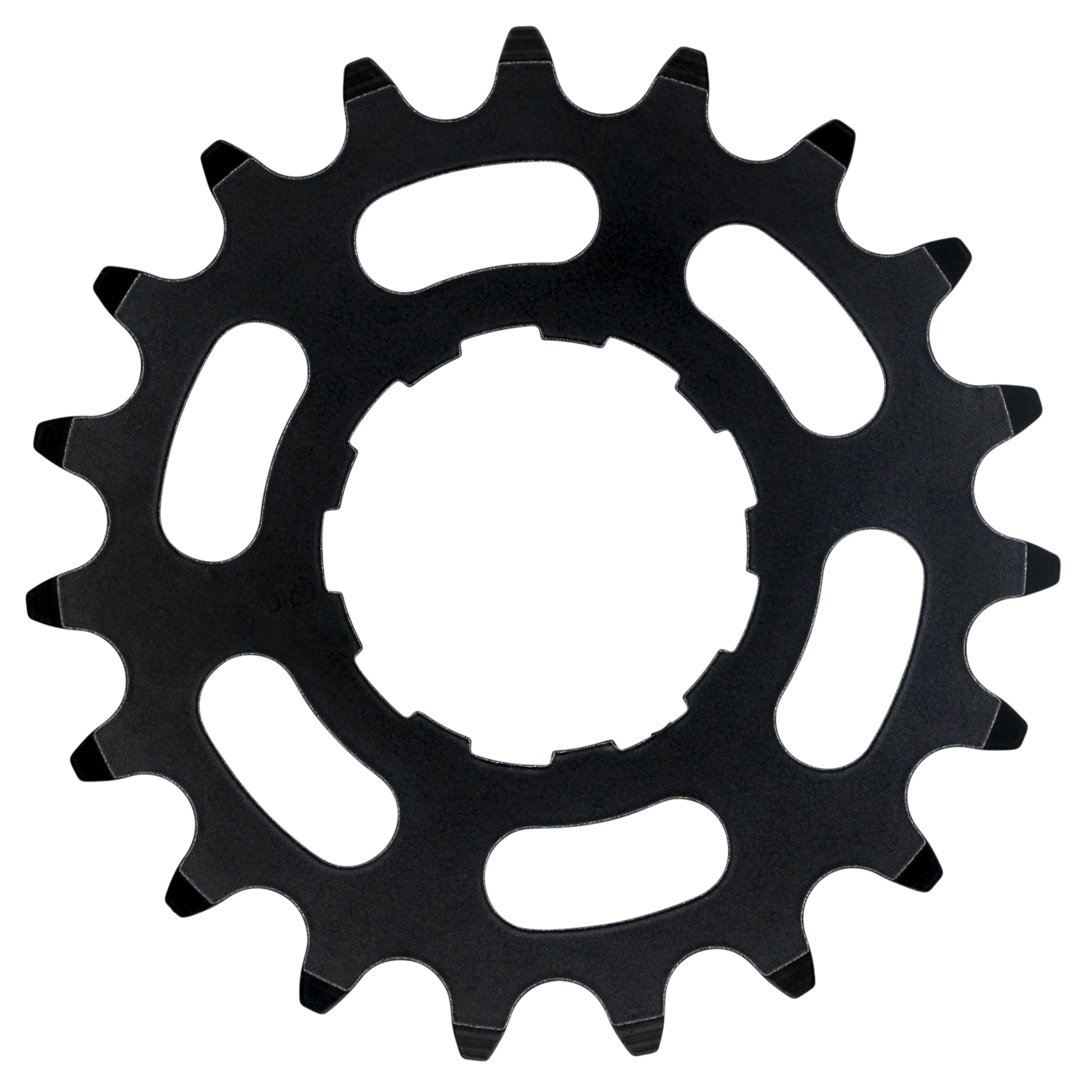 KMC Sprocket 19T Enviolo 3/32 KMC Sprocket 19T Enviolo 3/32