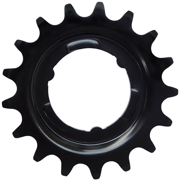 KMC Sprocket 20T Shimano 1/8 KMC Sprocket 20T Shimano 1/8