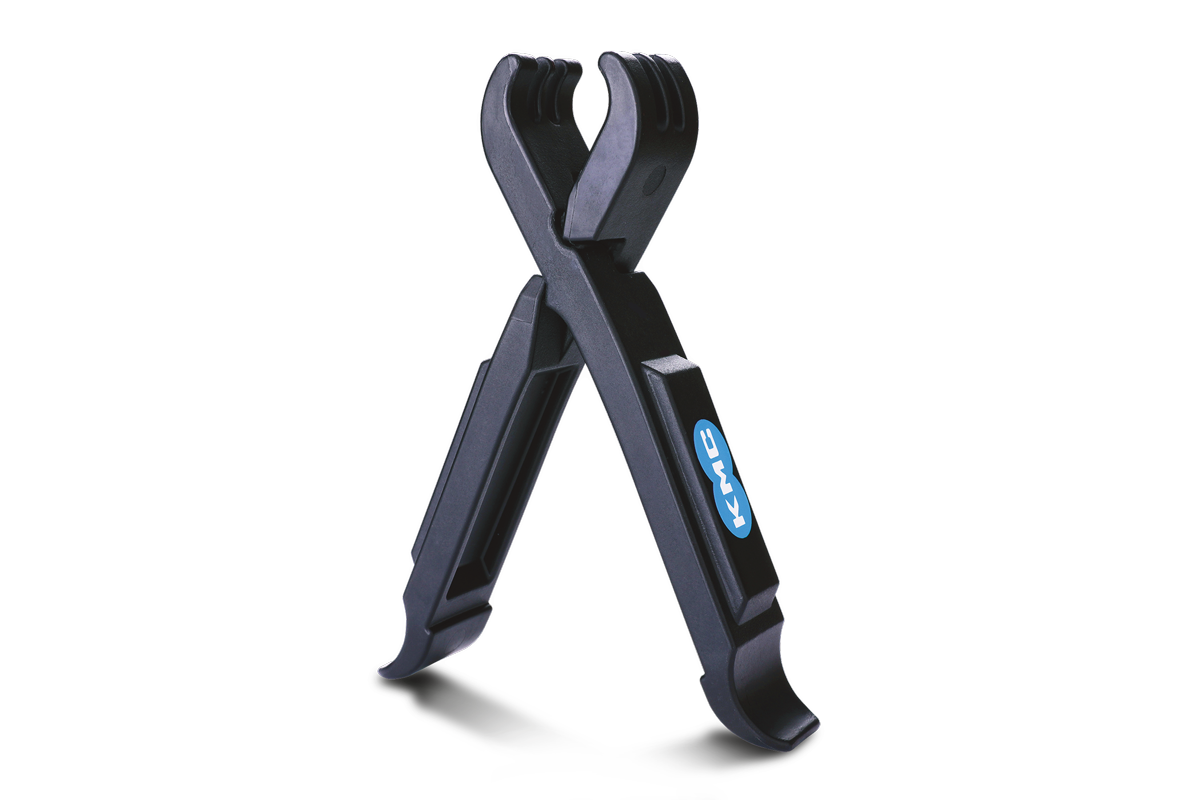 KMC MissingLink Tire Lever KMC MissingLink Tire Lever