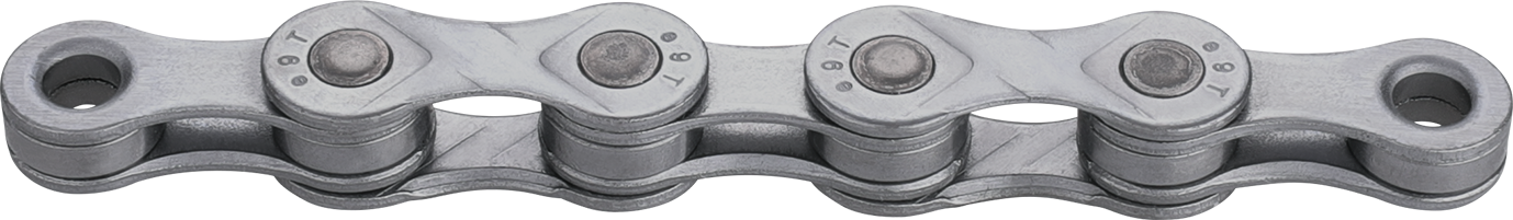 KMC Chain E9 EPT E-Bike 136s (5) KMC Chain E9 EPT E-Bike 136s (5)