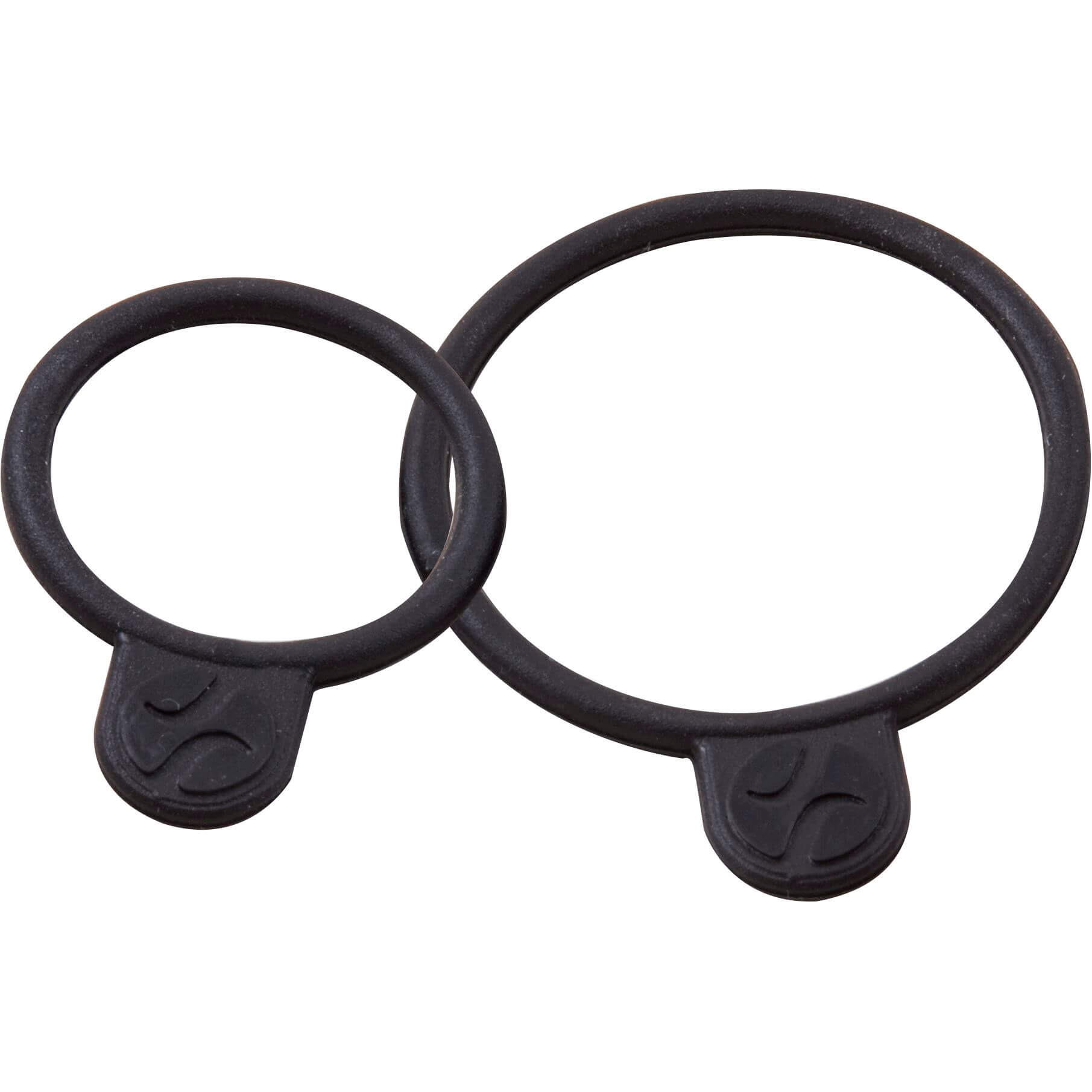 Spanninga Rubber Ring BH07 for Arco (2) Spanninga Rubber Ring BH07 for Arco (2)