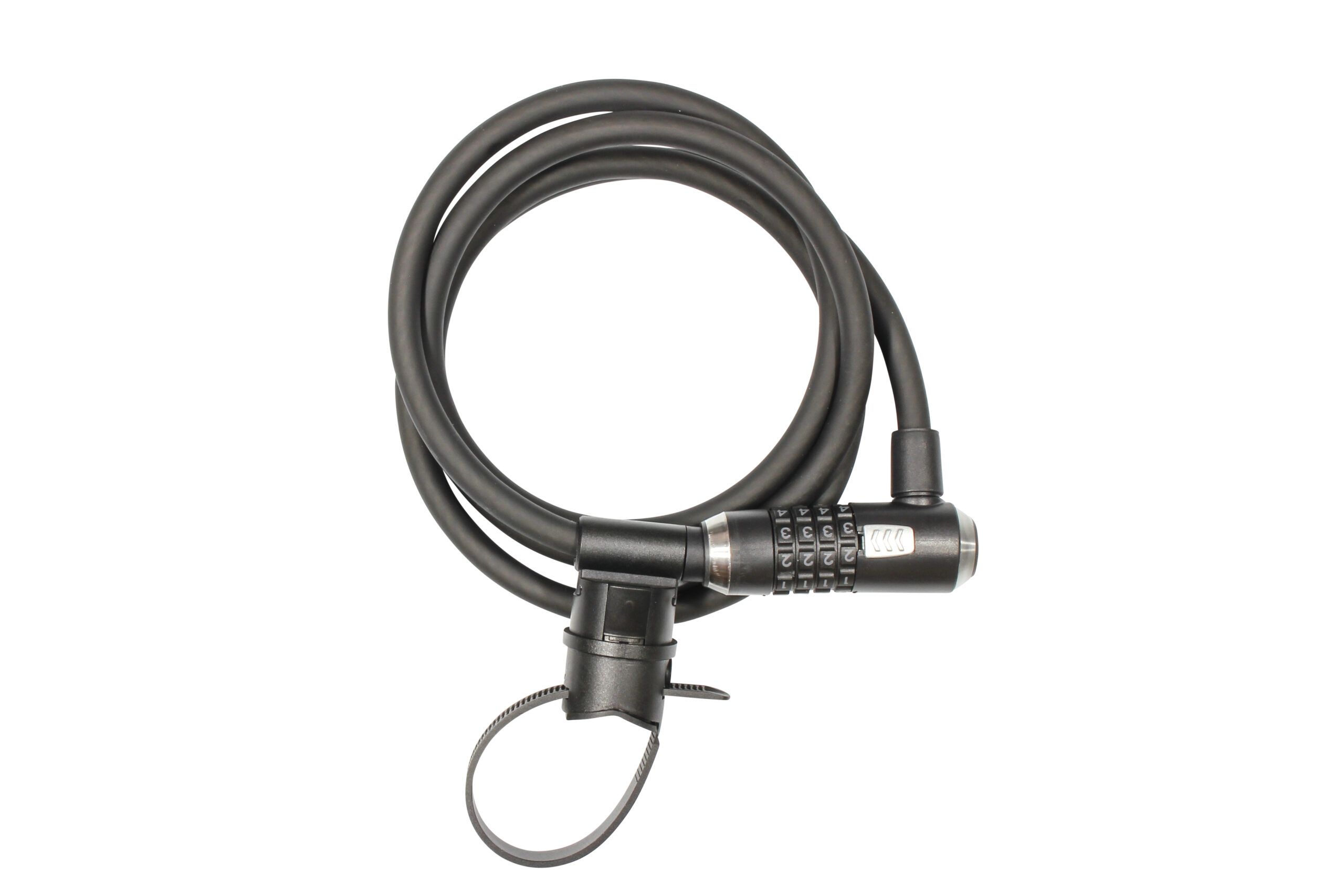 Kryptonite Cable Lock Code KryptoFlex 1218 Combo Kryptonite Cable Lock Code KryptoFlex 1218 Combo