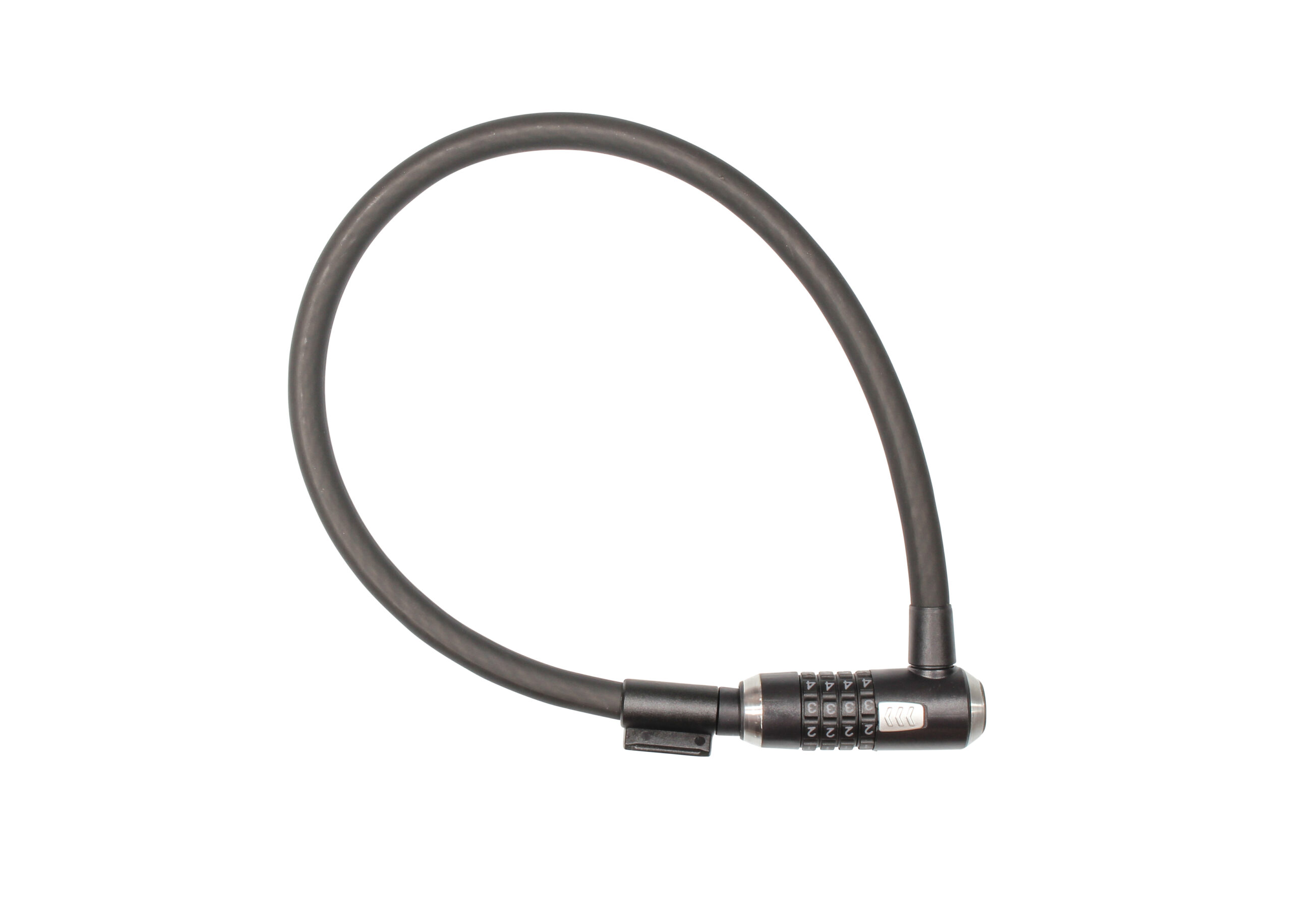 Kryptonite Cable Lock Code KryptoFlex 1565 Combo Kryptonite Cable Lock Code KryptoFlex 1565 Combo