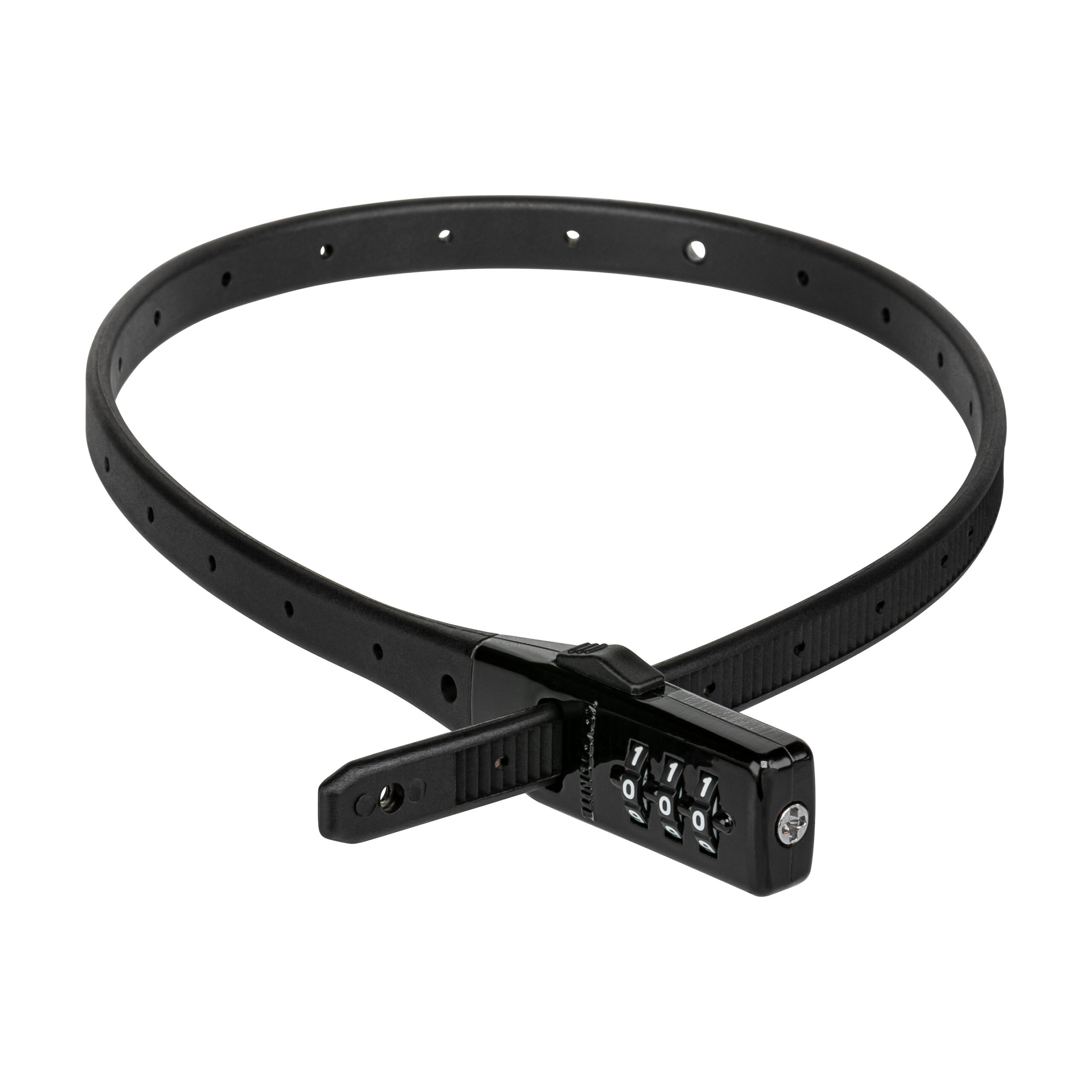 Kryptonite Cable Lock Code Click Lock Combo Black Kryptonite Cable Lock Code Click Lock Combo Black