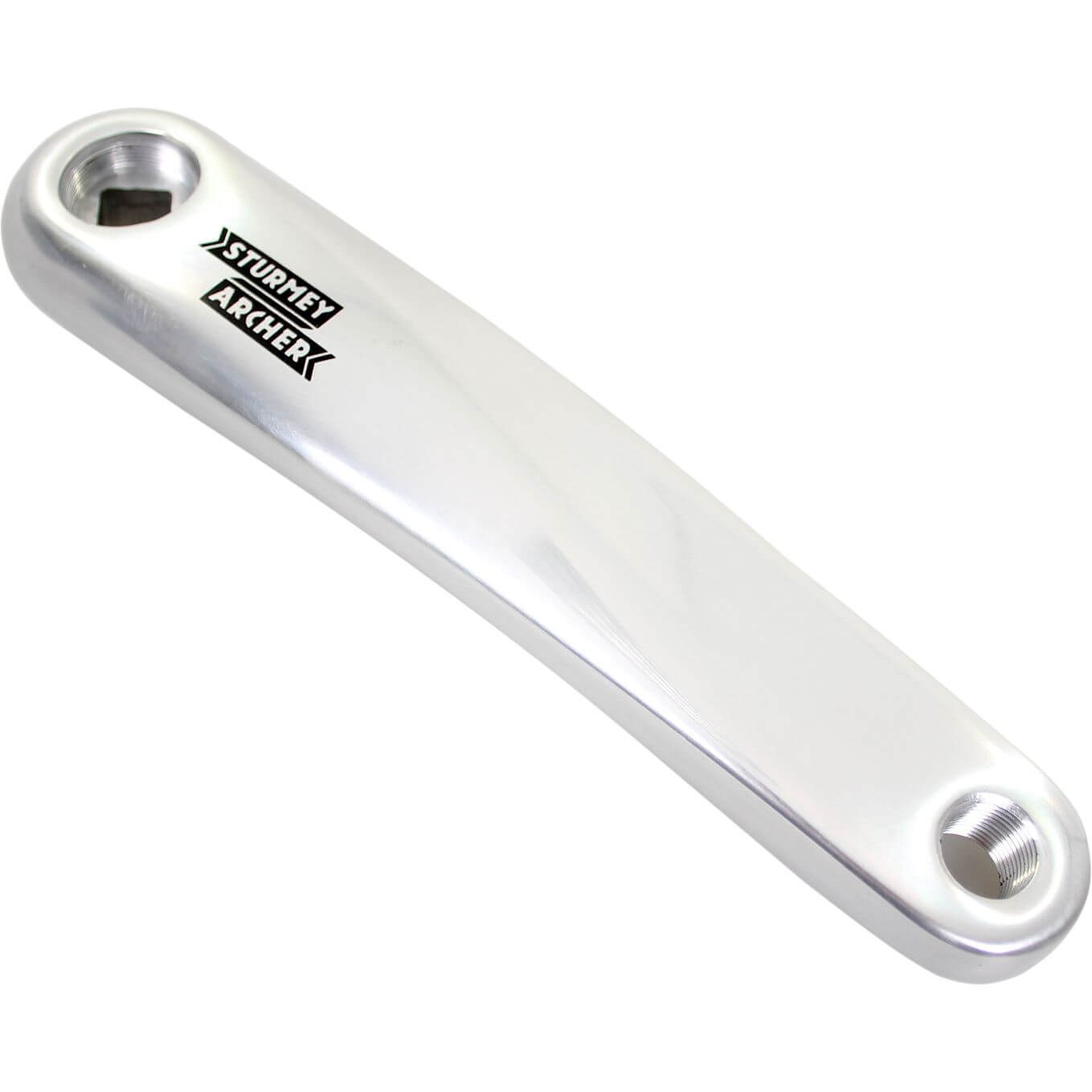 SA Crank Links FCS60 170mm SA Crank Links FCS60 170mm