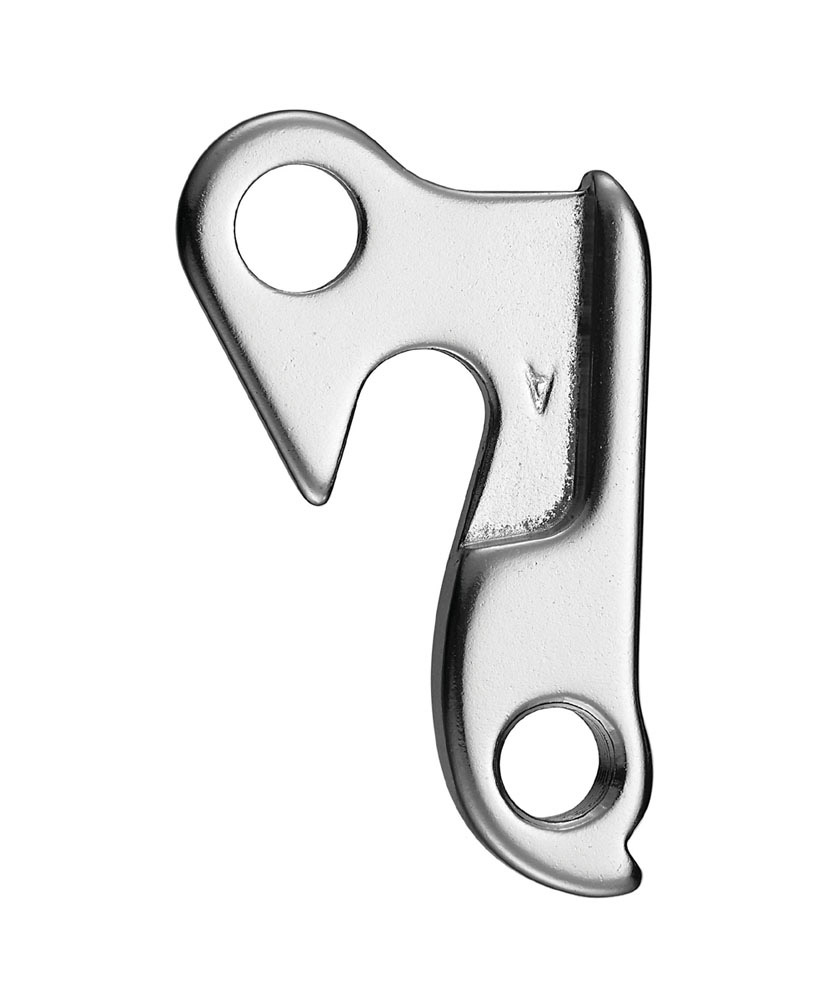 Marwi Derailleur Pad GH-018 Marwi Derailleur Pad GH-018