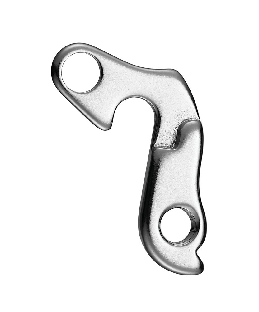 Marwi Derailleur Pad GH-020 Marwi Derailleur Pad GH-020