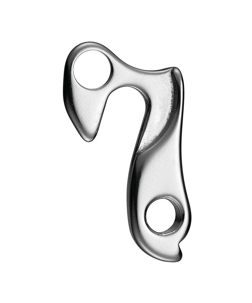 Marwi Derailleur Pad GH-033 Marwi Derailleur Pad GH-033