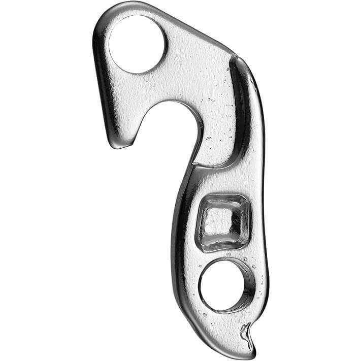 Marwi Derailleur Pad GH-089 Marwi Derailleur Pad GH-089