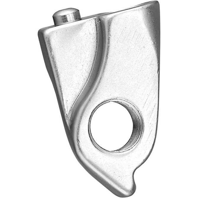 Marwi Derailleur Pad GH-131 Marwi Derailleur Pad GH-131