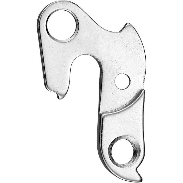 Marwi Derailleur Pad GH-133 Marwi Derailleur Pad GH-133