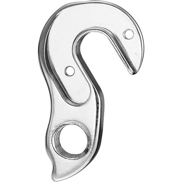 Marwi Derailleur Pad GH-143 Marwi Derailleur Pad GH-143