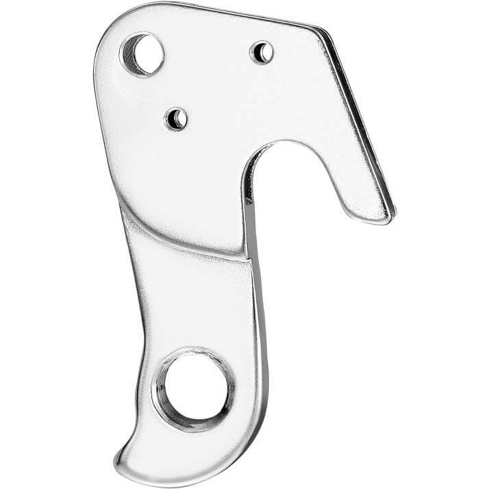 Marwi Derailleur Pad GH-149 Marwi Derailleur Pad GH-149