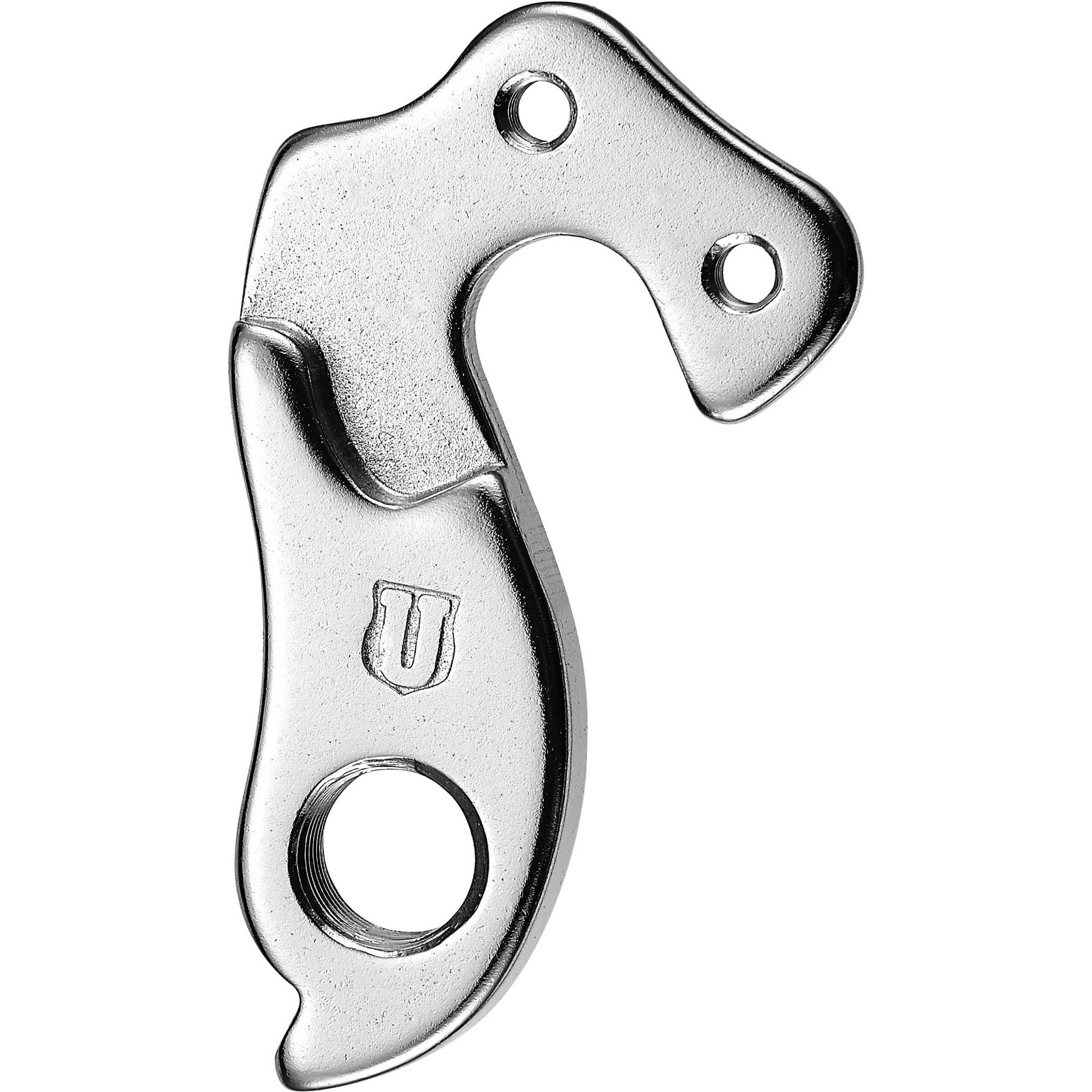 Marwi Derailleur Pad GH-169 Marwi Derailleur Pad GH-169
