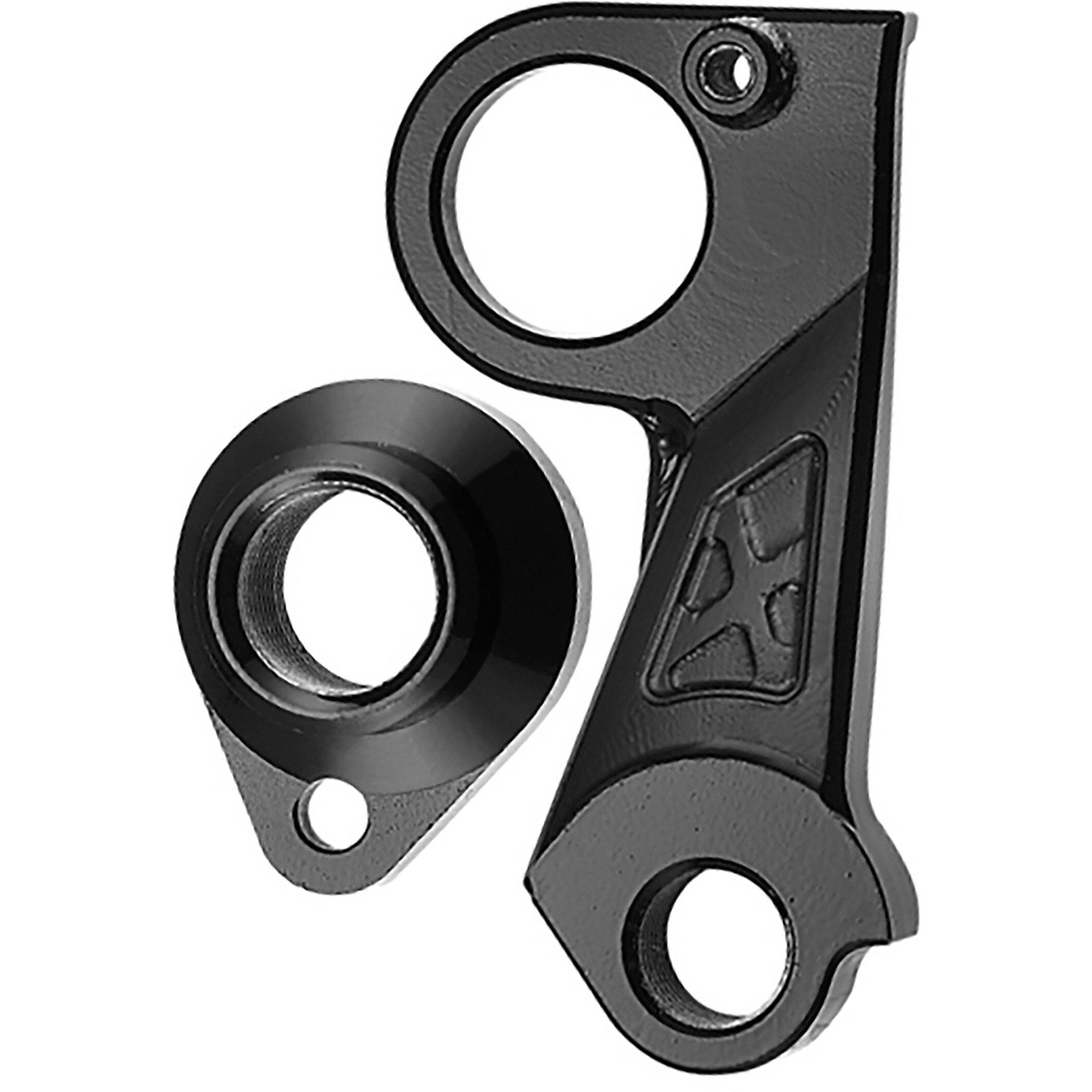 Marwi Derailleur Pad GH-175 Marwi Derailleur Pad GH-175