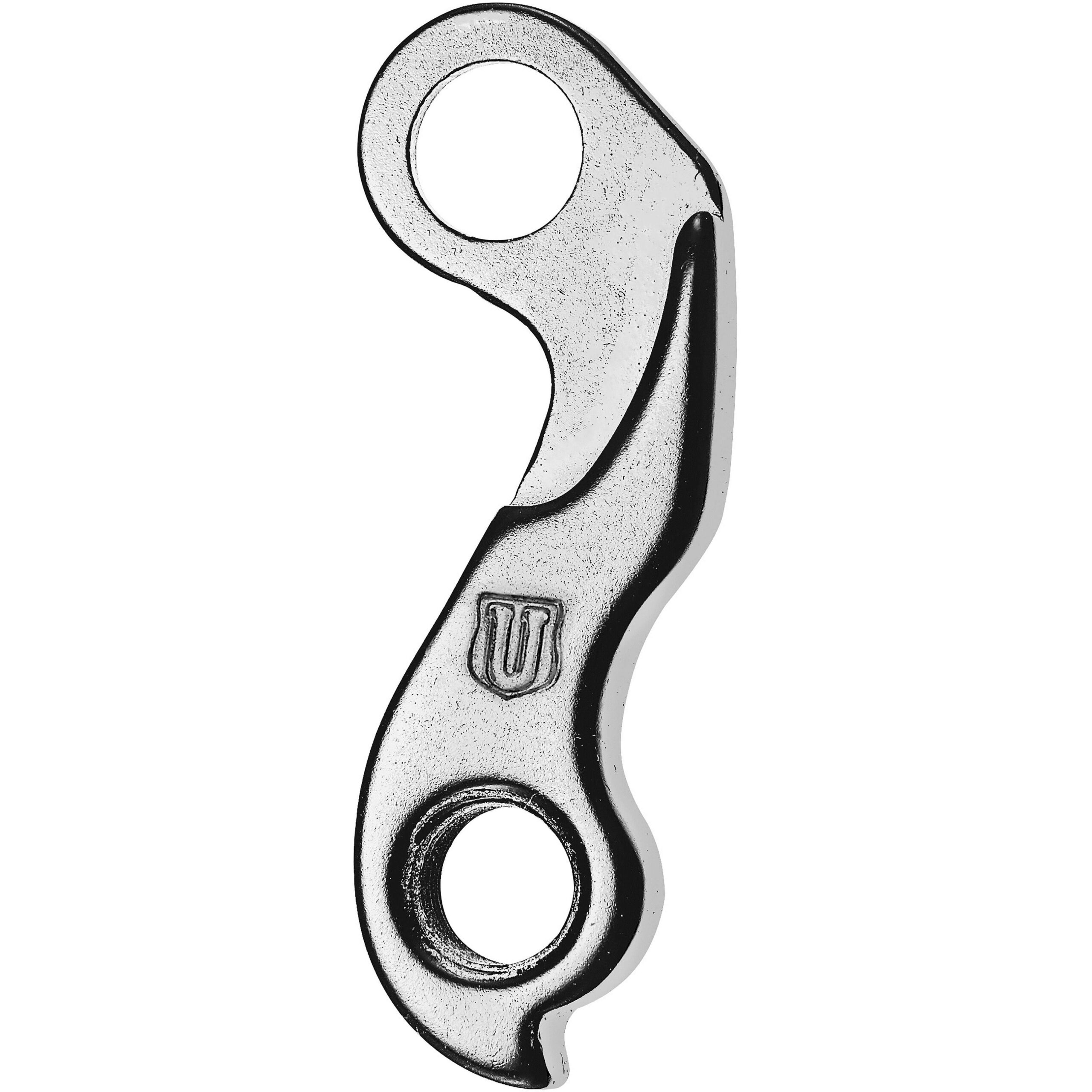 Marwi Derailleur Pad GH-178 Marwi Derailleur Pad GH-178