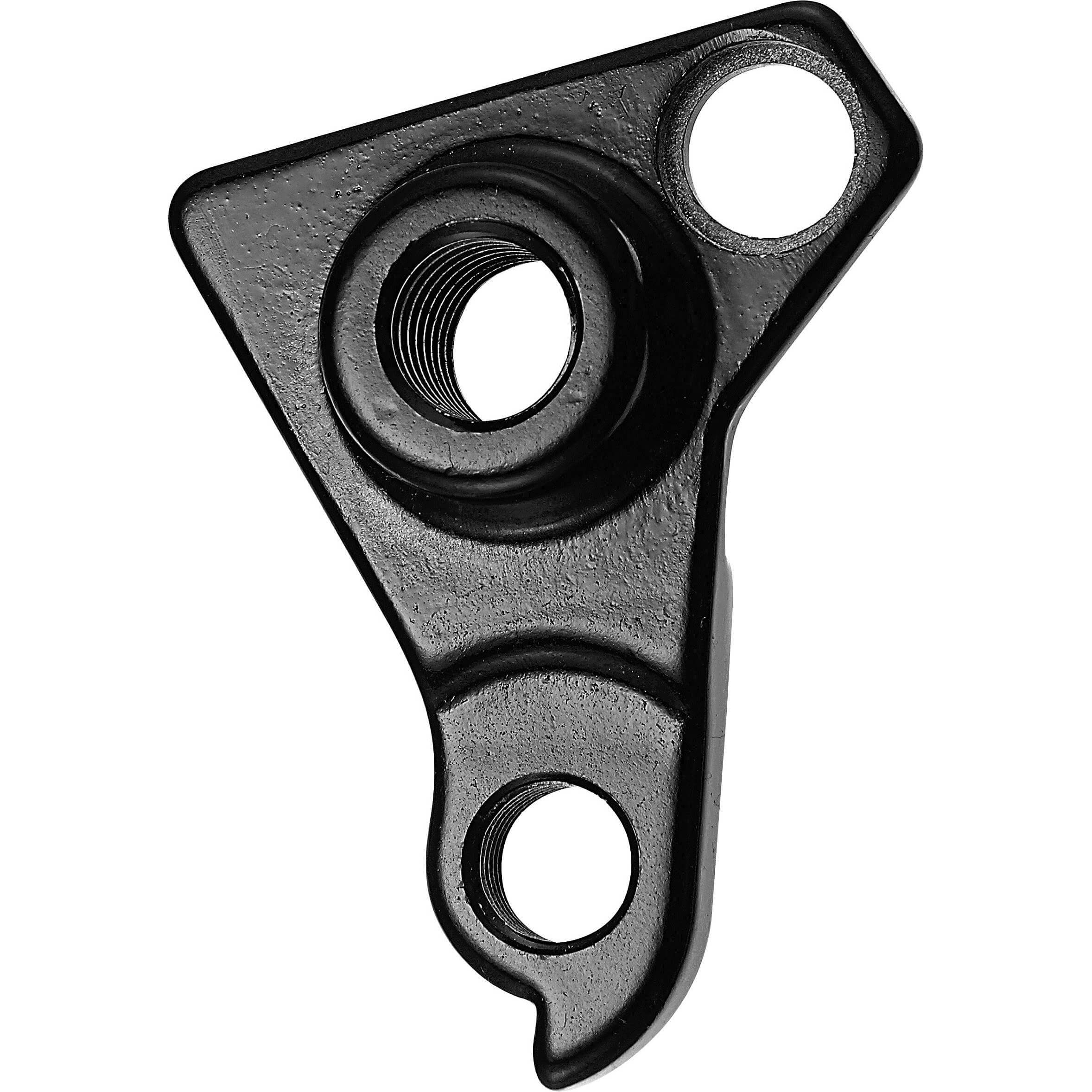 Marwi Derailleur Pad GH-184 Marwi Derailleur Pad GH-184