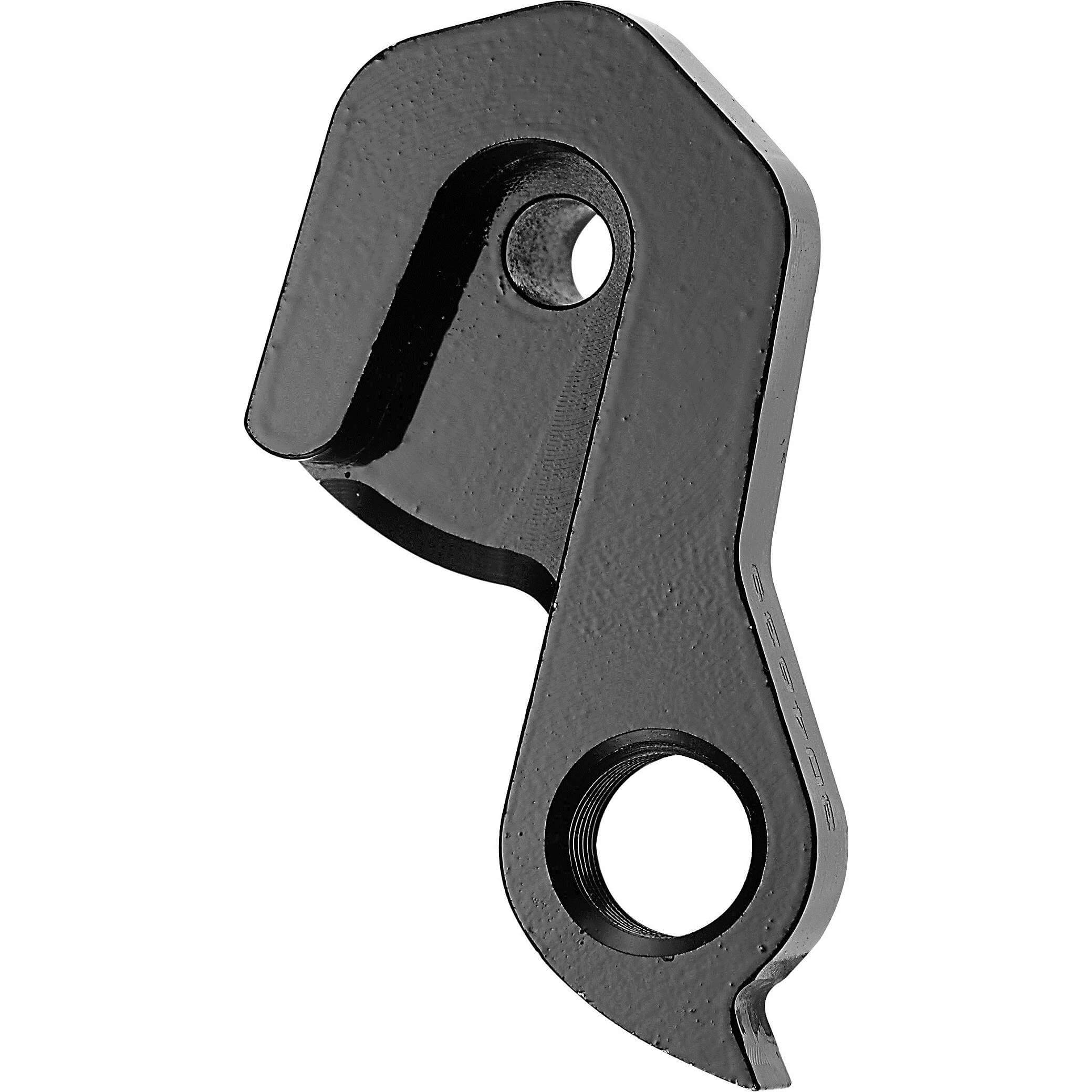 Marwi Derailleur Pad GH-190 Marwi Derailleur Pad GH-190