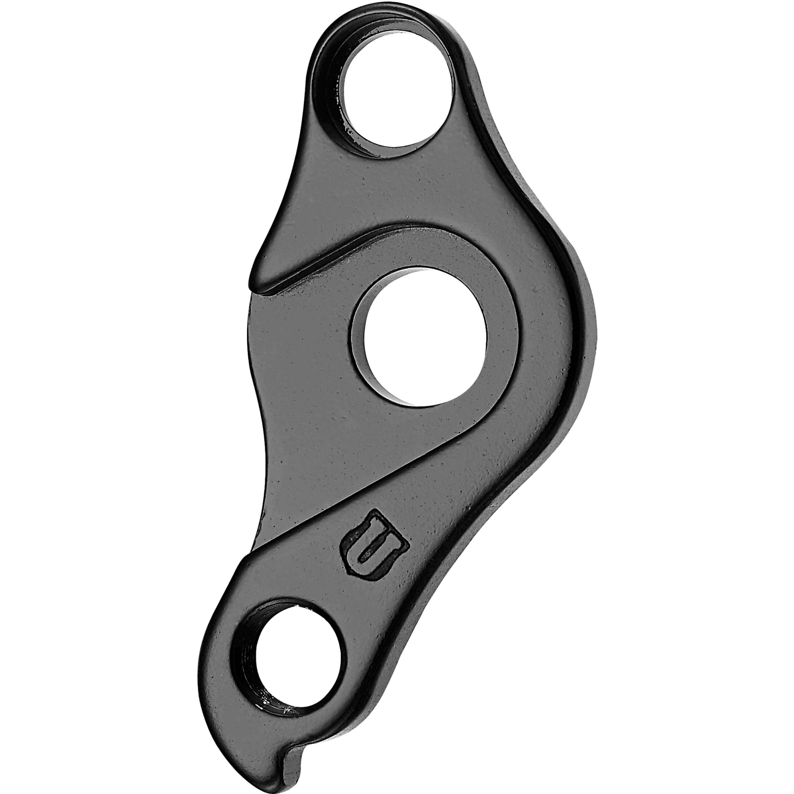 Marwi Derailleur Pad GH-215 Marwi Derailleur Pad GH-215