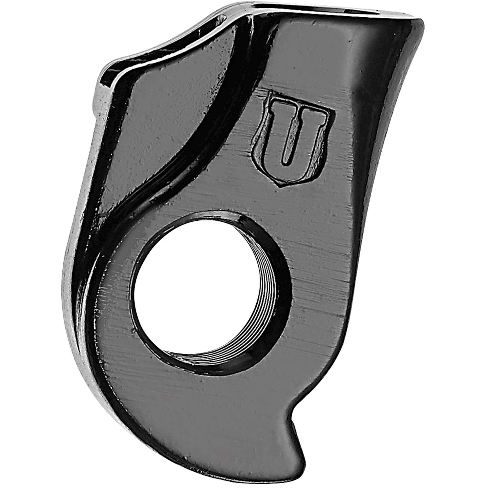 Marwi Derailleur Pad GH-218 Marwi Derailleur Pad GH-218
