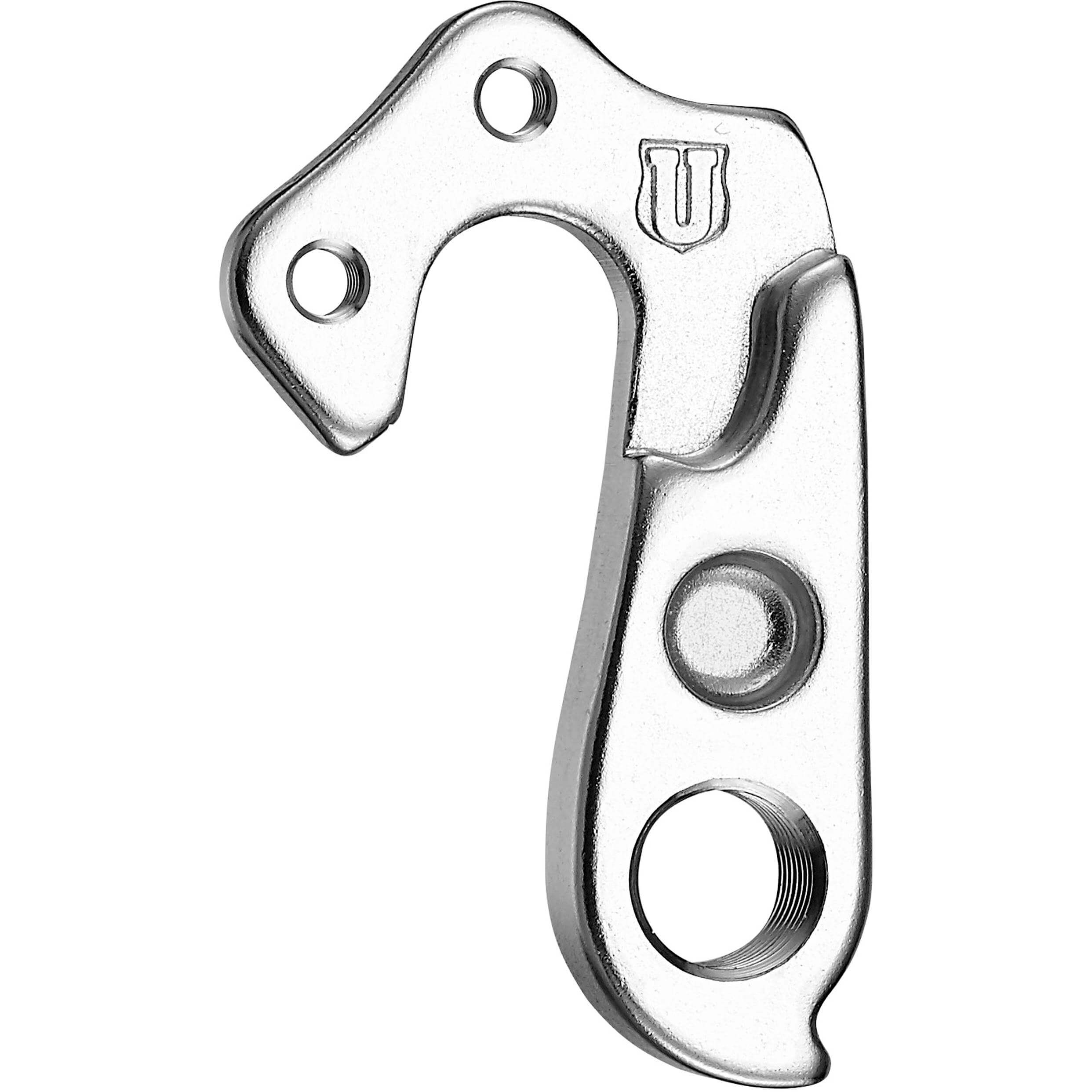 Marwi Derailleur Pad GH-219 Marwi Derailleur Pad GH-219