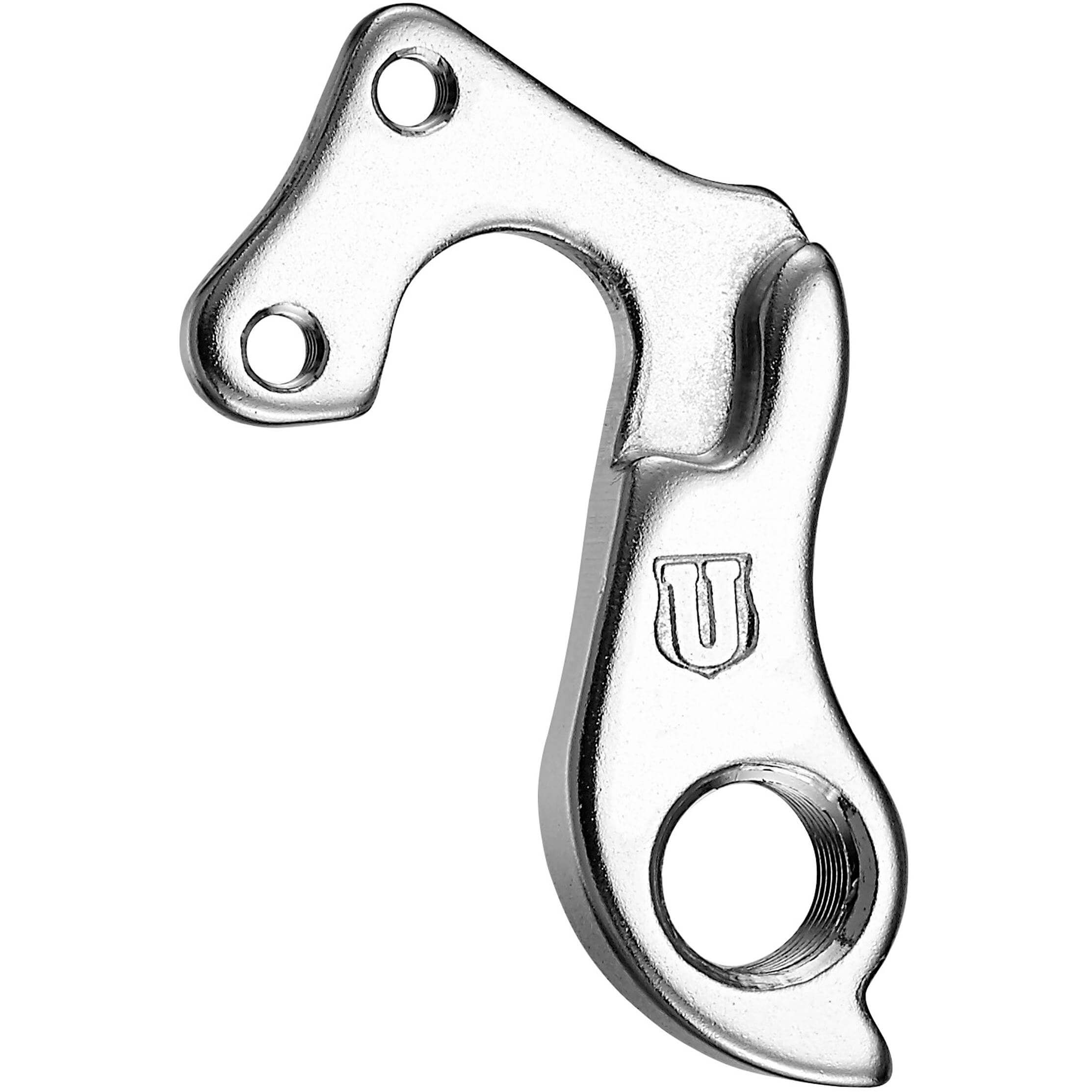 Marwi Derailleur Pad GH-220 Marwi Derailleur Pad GH-220