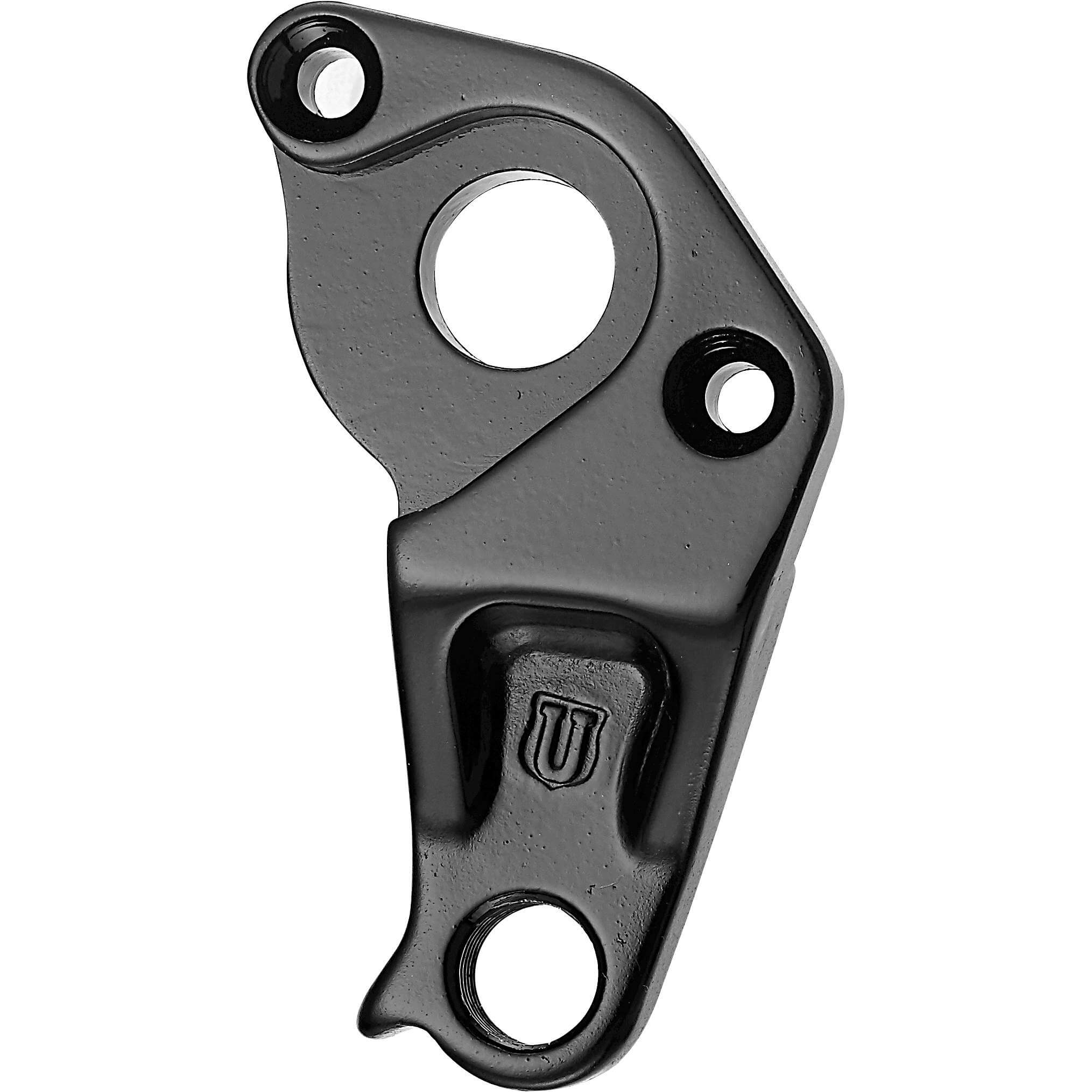 Marwi Derailleur Pad GH-222 Marwi Derailleur Pad GH-222