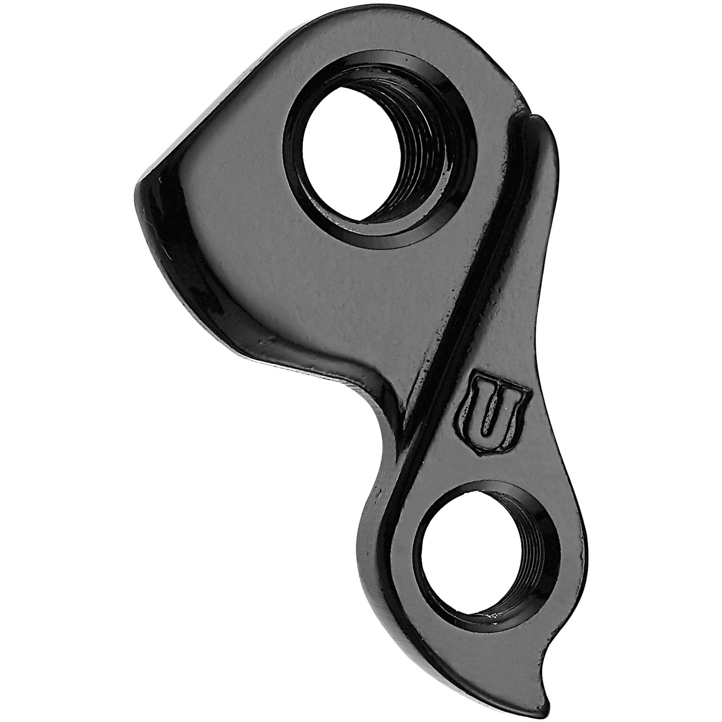 Marwi Derailleur Pad GH-225 Marwi Derailleur Pad GH-225