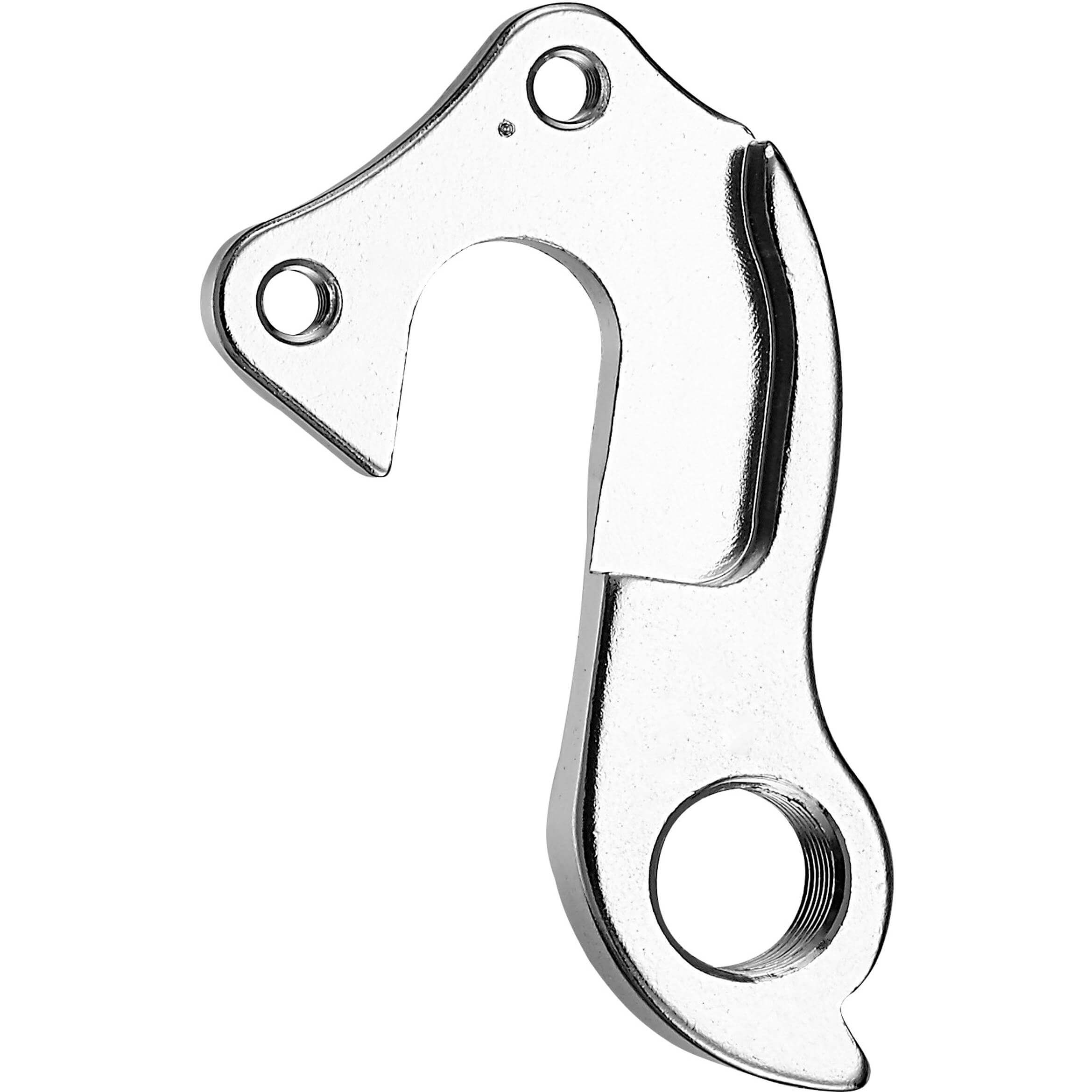 Marwi Derailleur Pad GH-254 Marwi Derailleur Pad GH-254