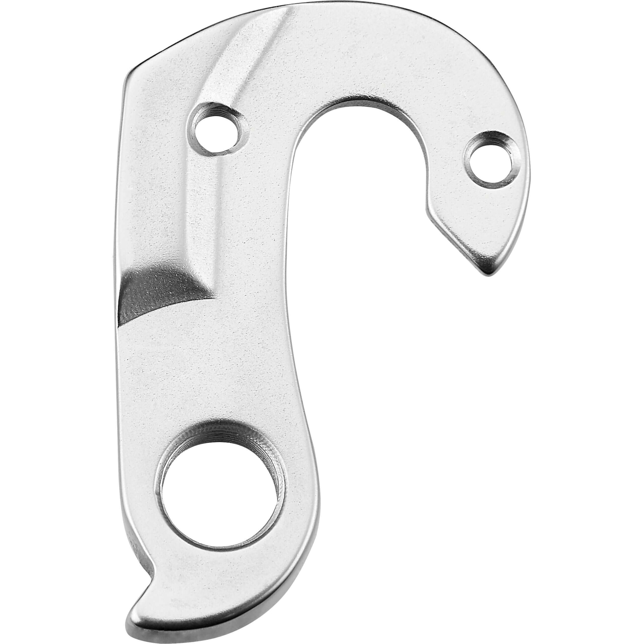 Marwi Derailleur Pad GH-268 Marwi Derailleur Pad GH-268