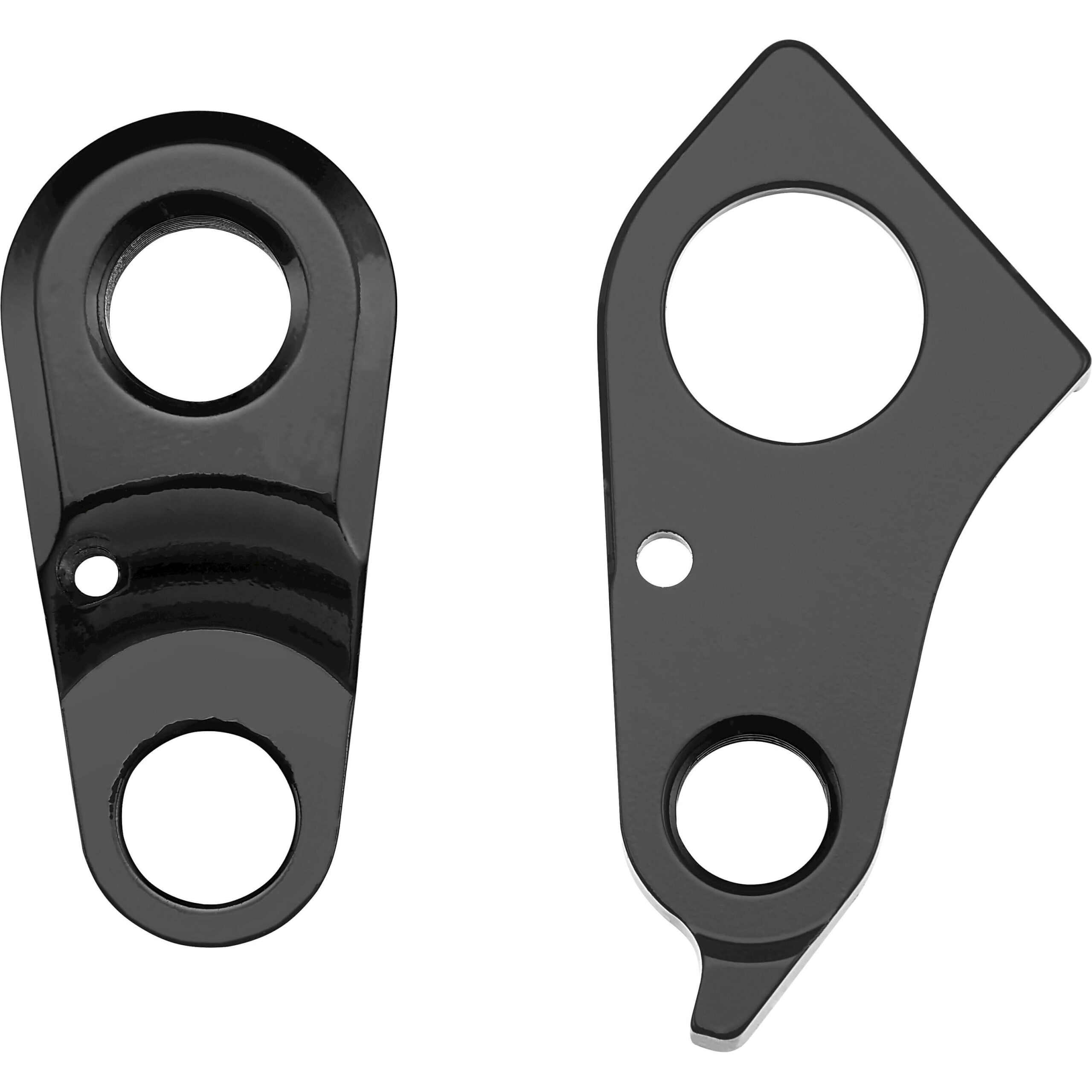 Marwi Derailleur Pad GH-298