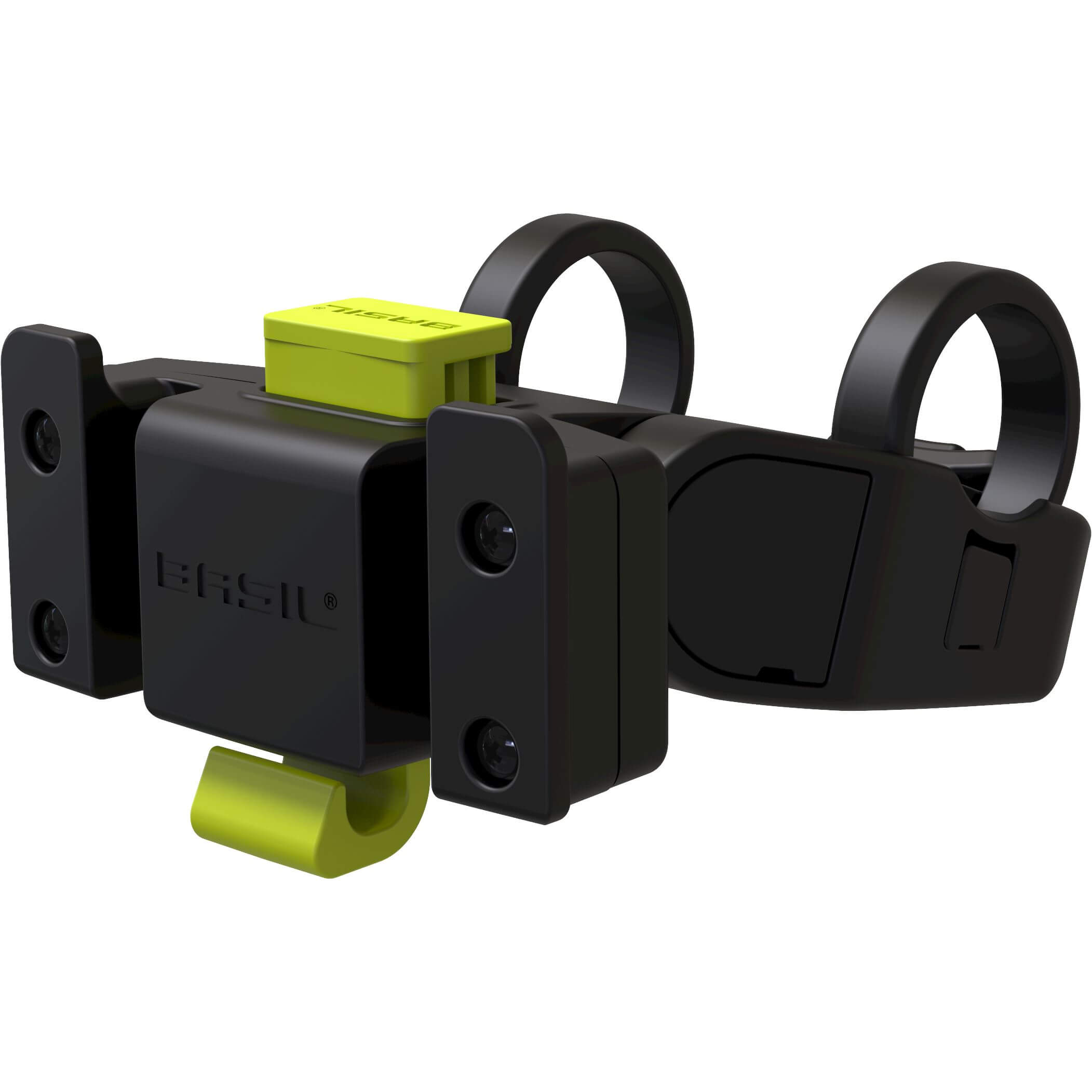 Basil Holder For KF Handlebar Bend System Adjustable Basil Holder For KF Handlebar Bend System Adjustable