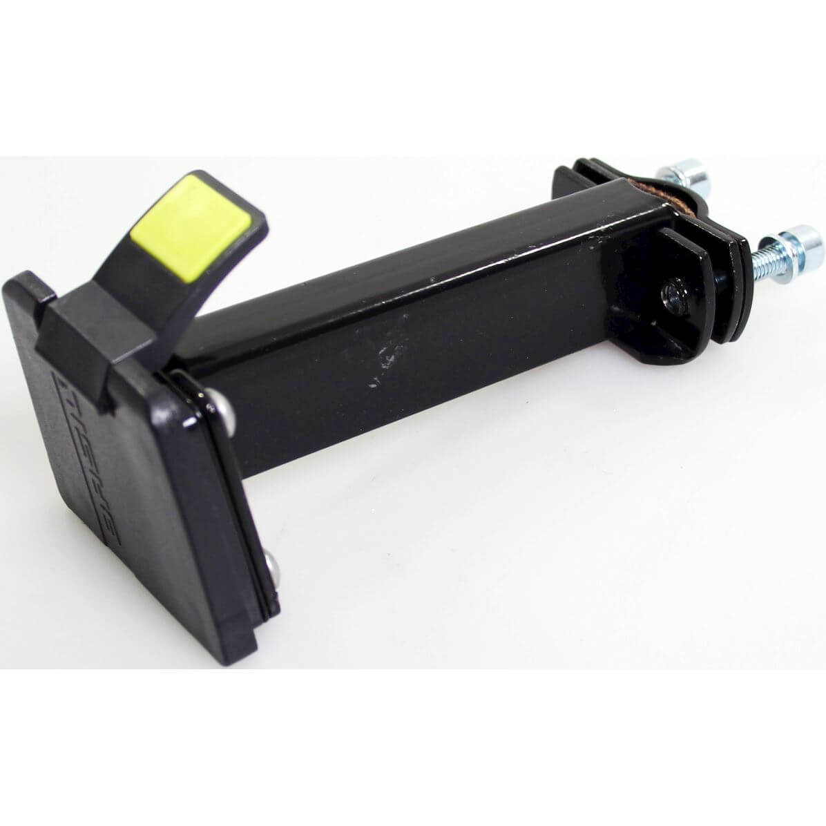 Basil Baseasy Stem Holder