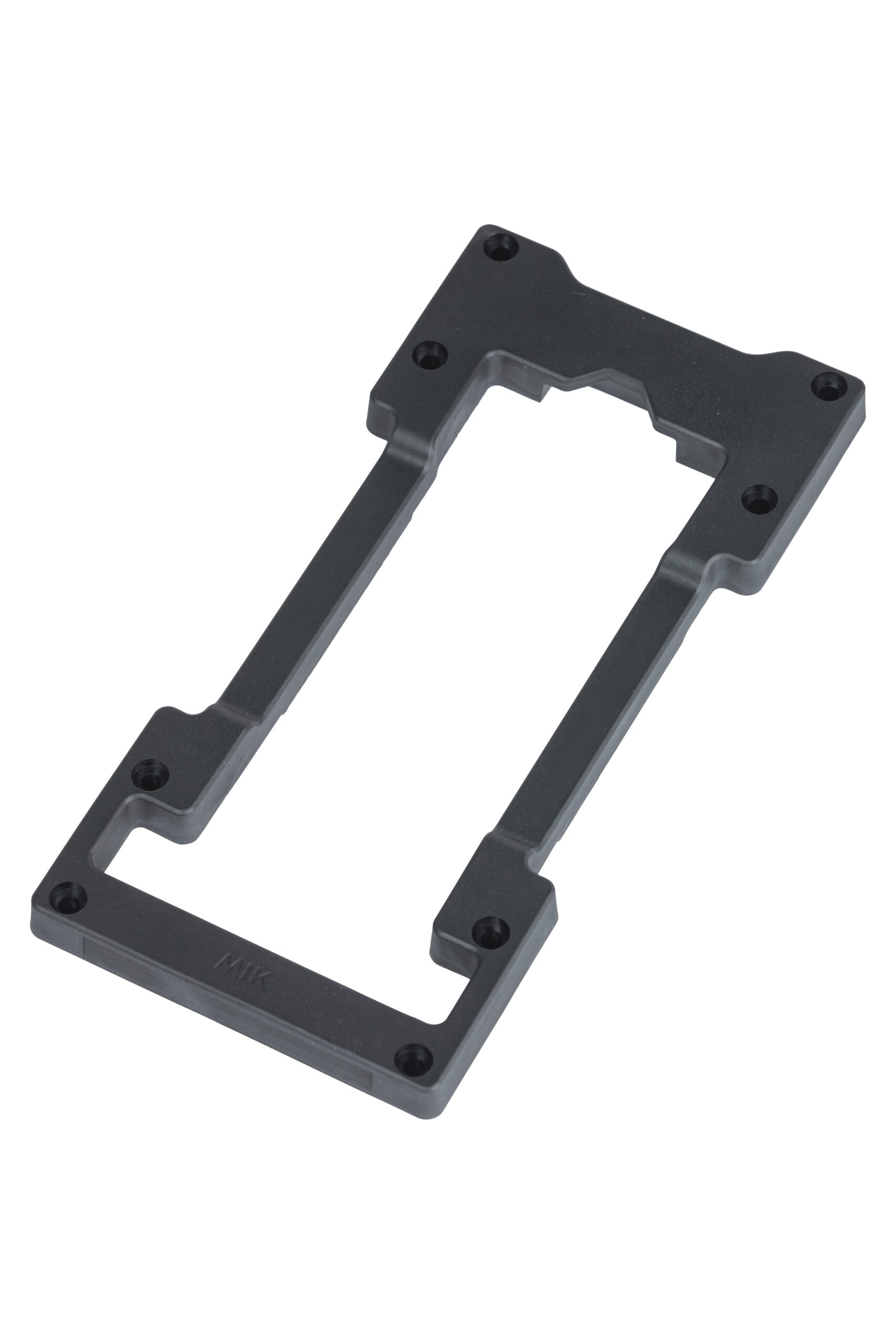 MIK Double Decker for MIK Adapter Plate MIK Double Decker for MIK Adapter Plate