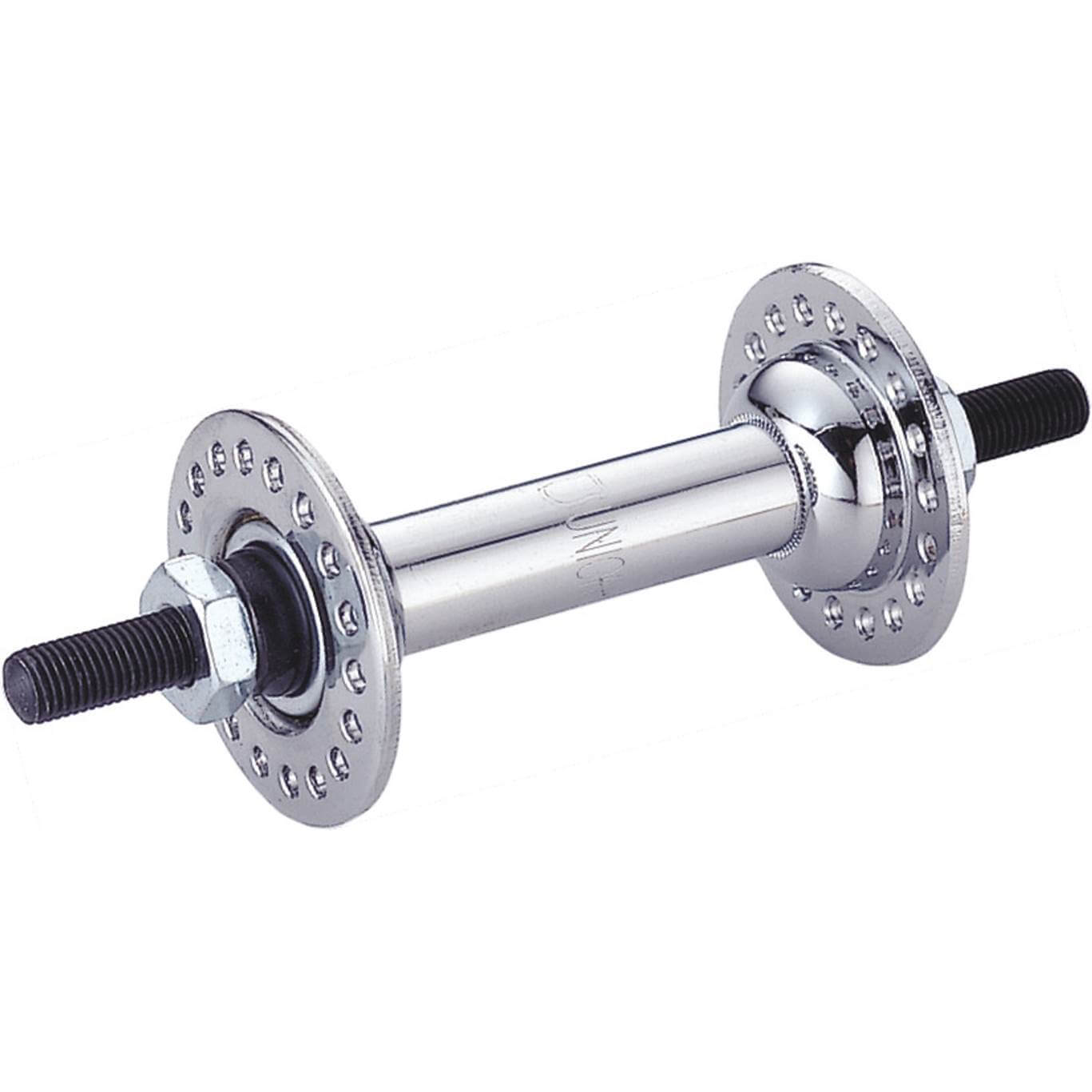 Union Front Hub 36 Holes 410 Union Front Hub 36 Holes 410