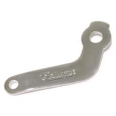 Favorite Brake Lever Without Mount Favorite Brake Lever Without Mount