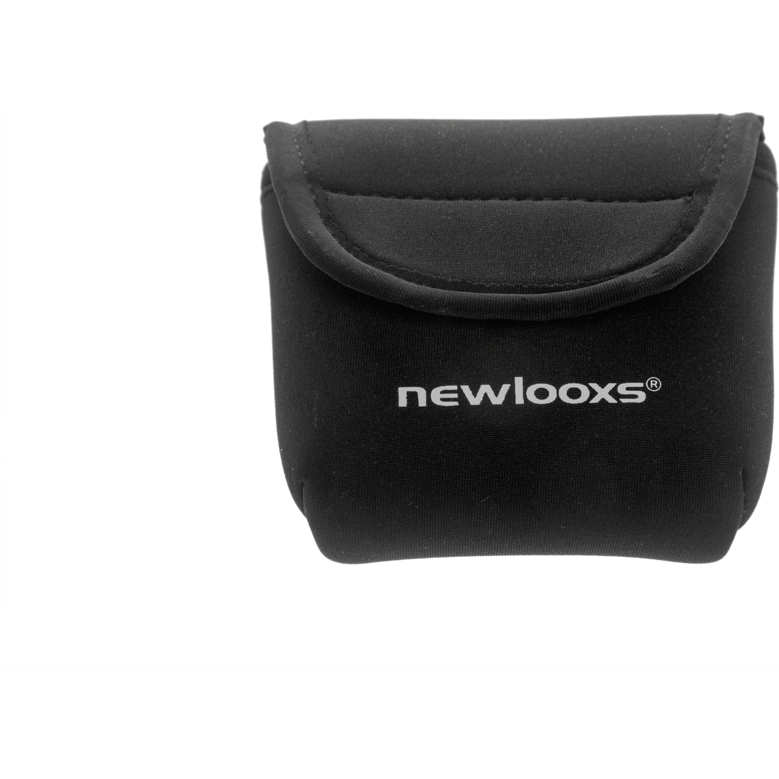 New Looxs Display Cover Bosch