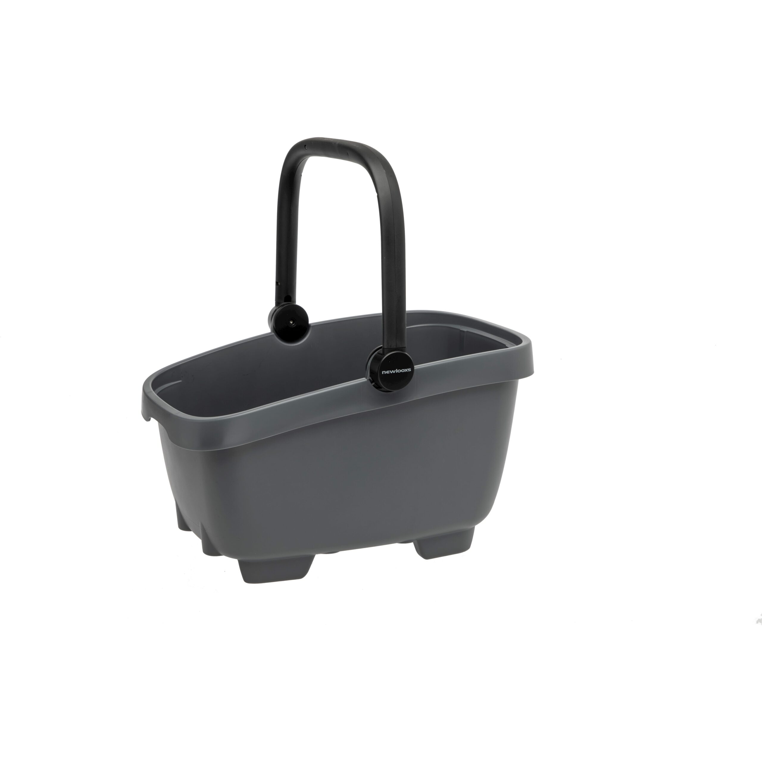 New Looxs Mand Clipper Anthracite MIK New Looxs Mand Clipper Anthracite MIK