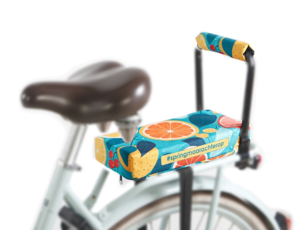 Not Wrong Package 'Are You Comfortable' Fruit Cocktail Not Wrong Package 'Are You Comfortable' Fruit Cocktail