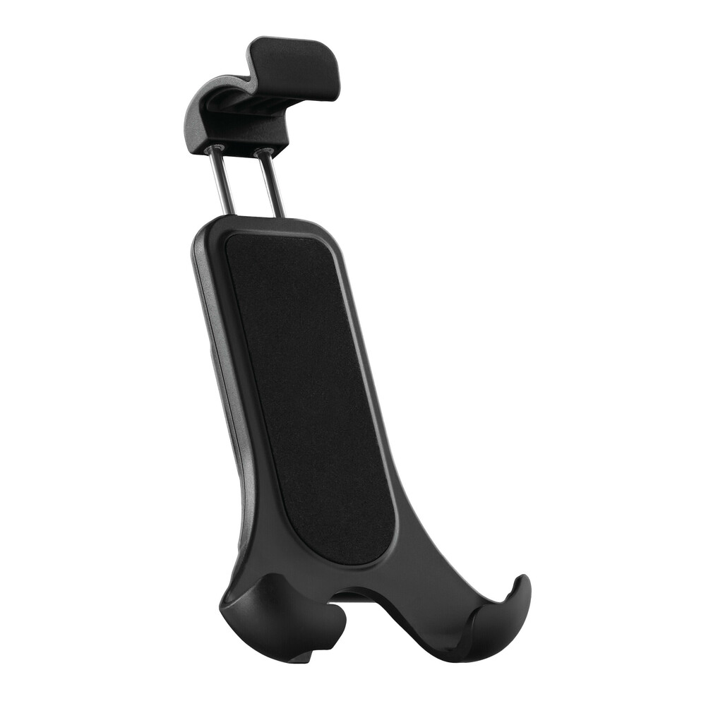 Optiline Universal Airflow Phone Holder