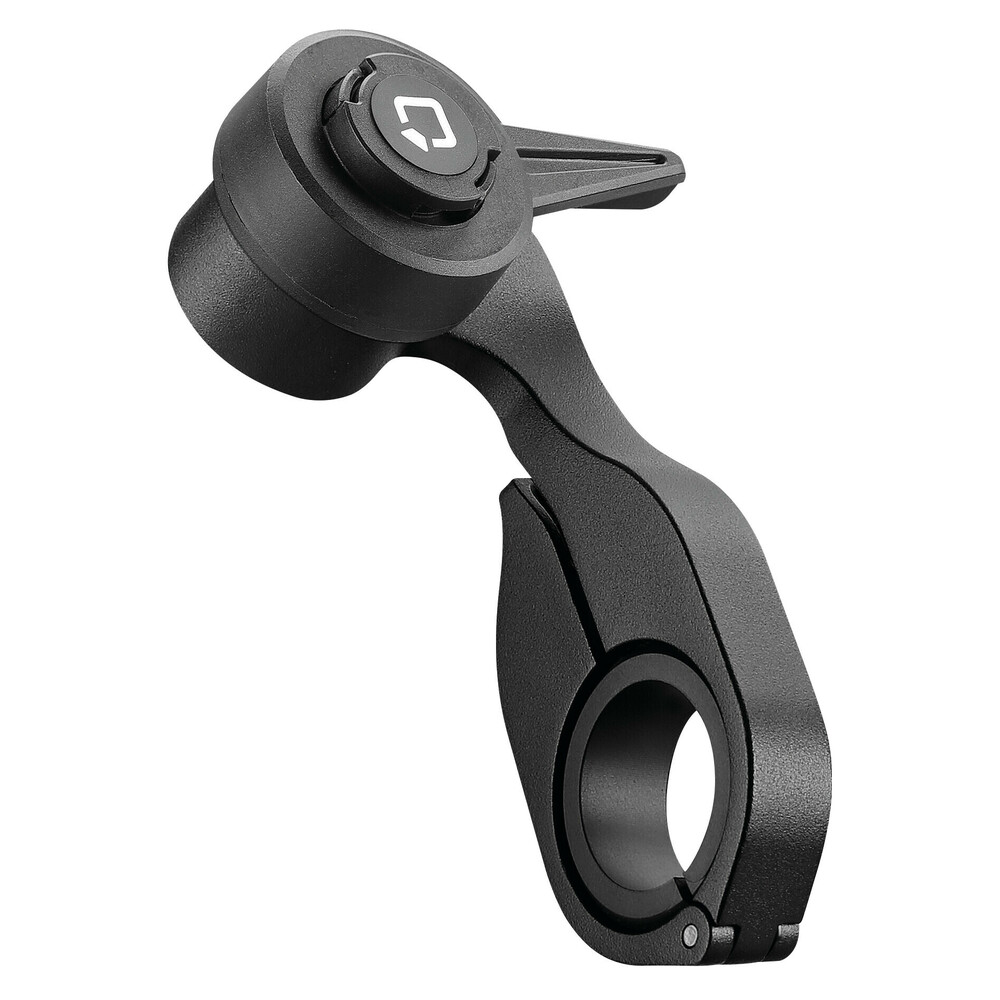 Optiline Outfront Pro Phone Holder Optiline Outfront Pro Phone Holder