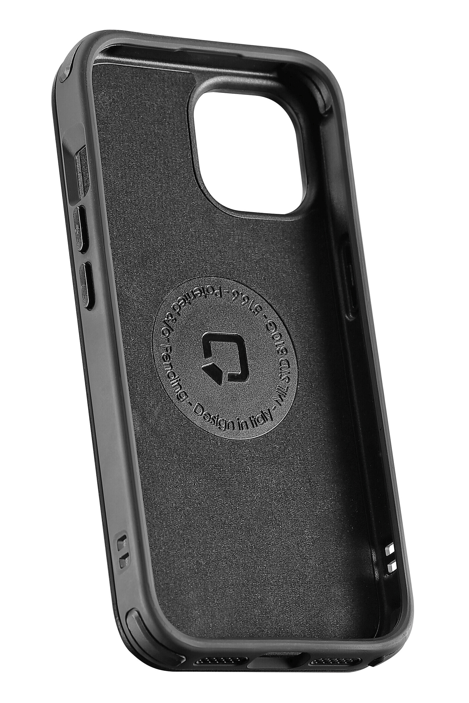 Optiline Mag Case iPhone 16 Pro Optiline Mag Case iPhone 16 Pro