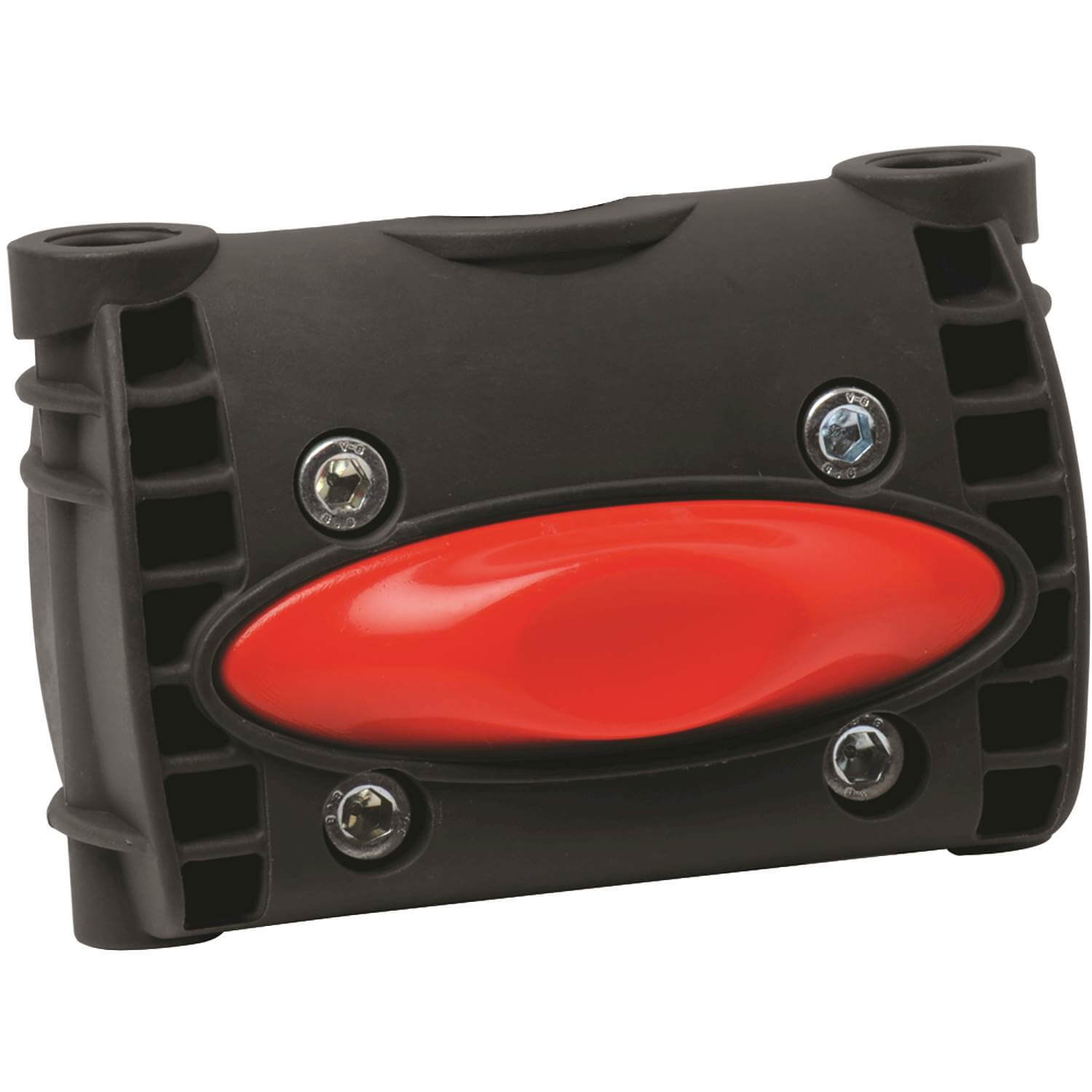 Polisport Mounting Kit Bilby Koolah Boodie And Joy