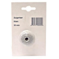 Jumbo Suction Pump 33mm Jumbo Suction Pump 33mm