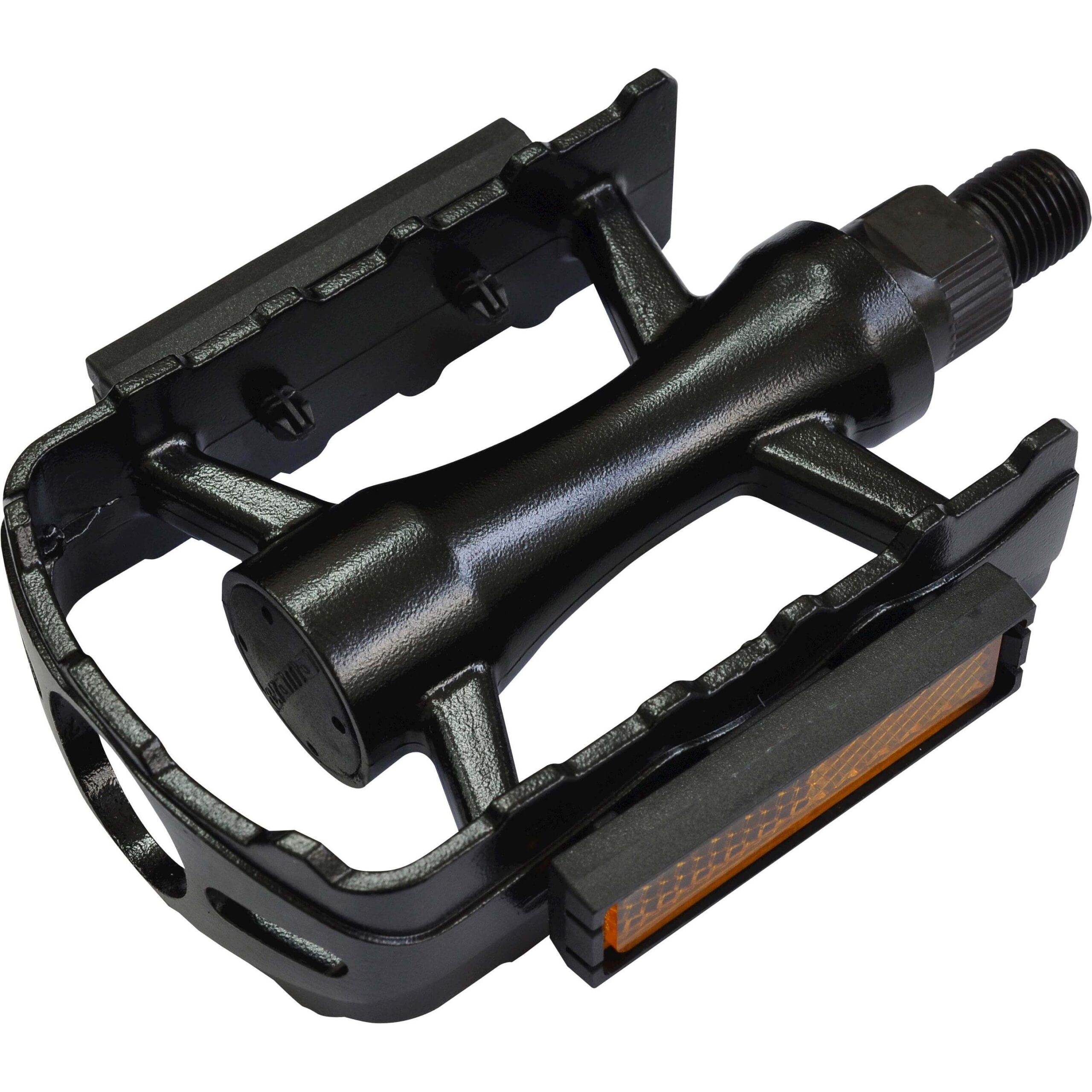 Union Pedals 610 ATB/Hybrid On Card