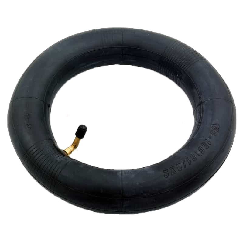 PRO-Mounts BNB 8 1/2 x 2 - AV 45/45 Degrees