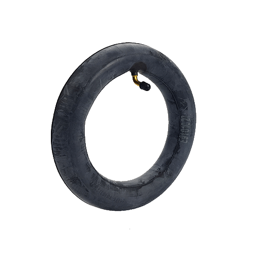 PRO-Mounts BNB 8 1/2 x 2 - AV 90/45Deg