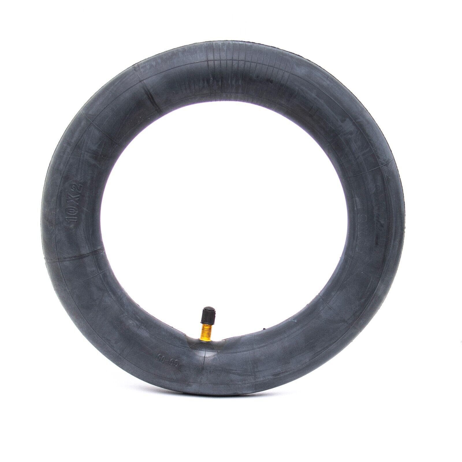 PRO-Mounts BNB 10 x 2.5 - AV 90/90GR